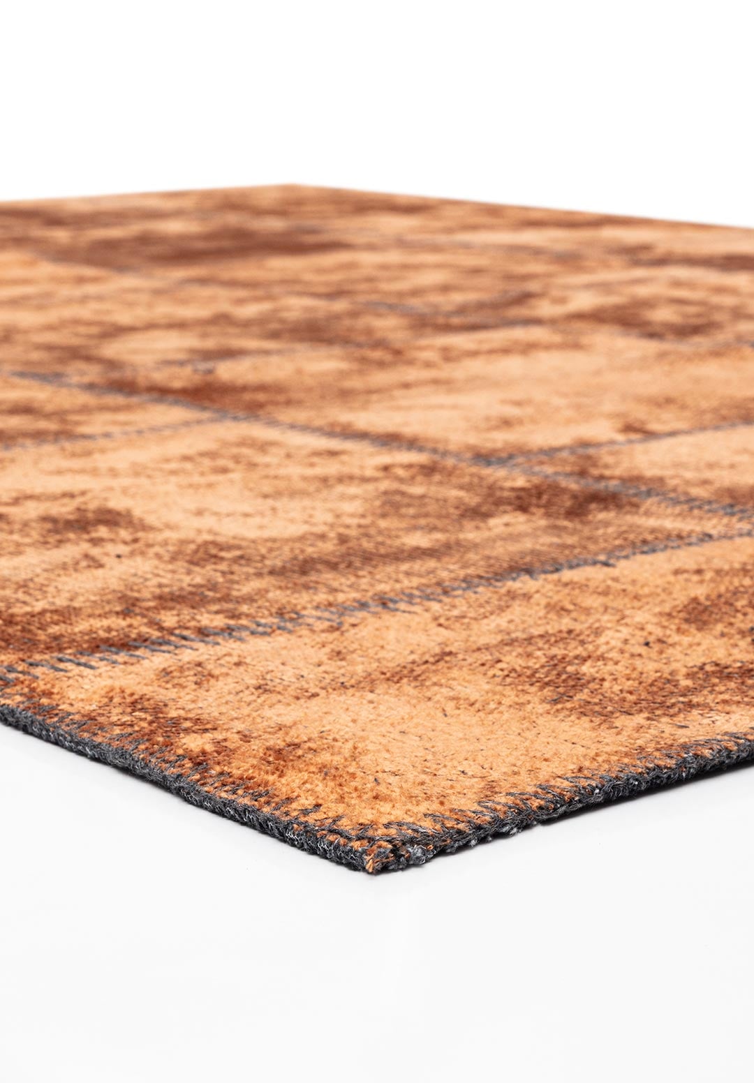 PATCH KİREMİT HALI