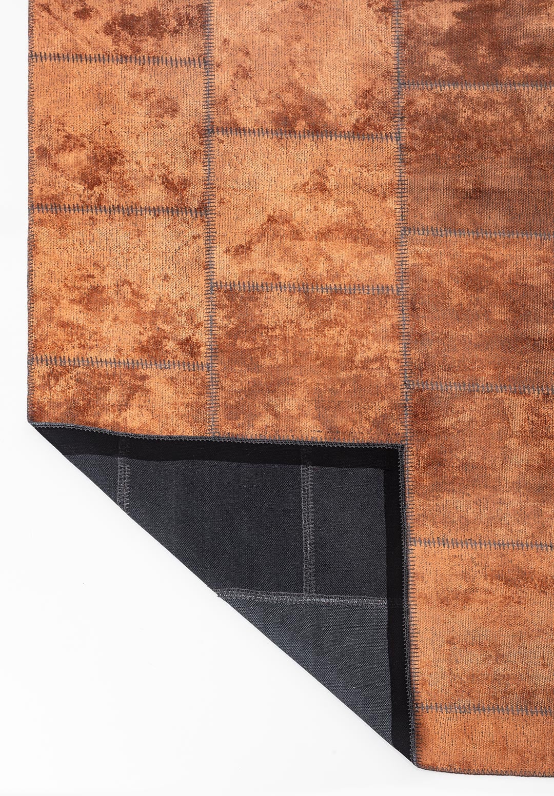 PATCH KİREMİT HALI