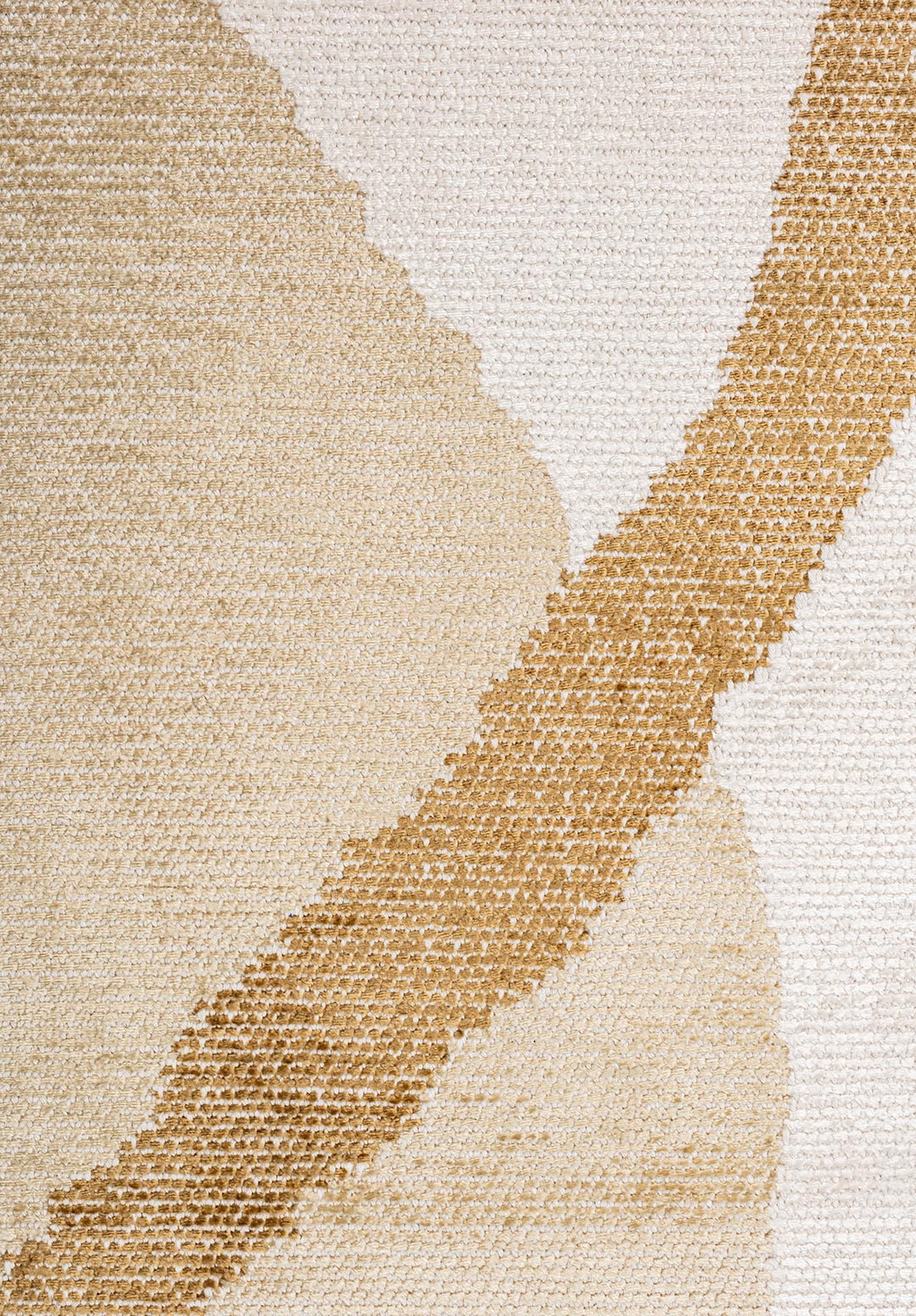 LAGOS AÇIK KAHVE - GRİ - BEJ - EKRU HALI