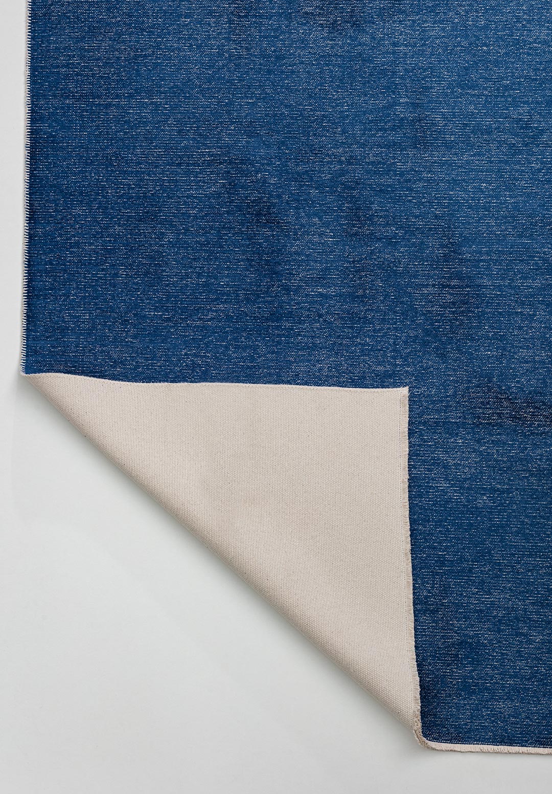 PEARL LACİVERT HALI