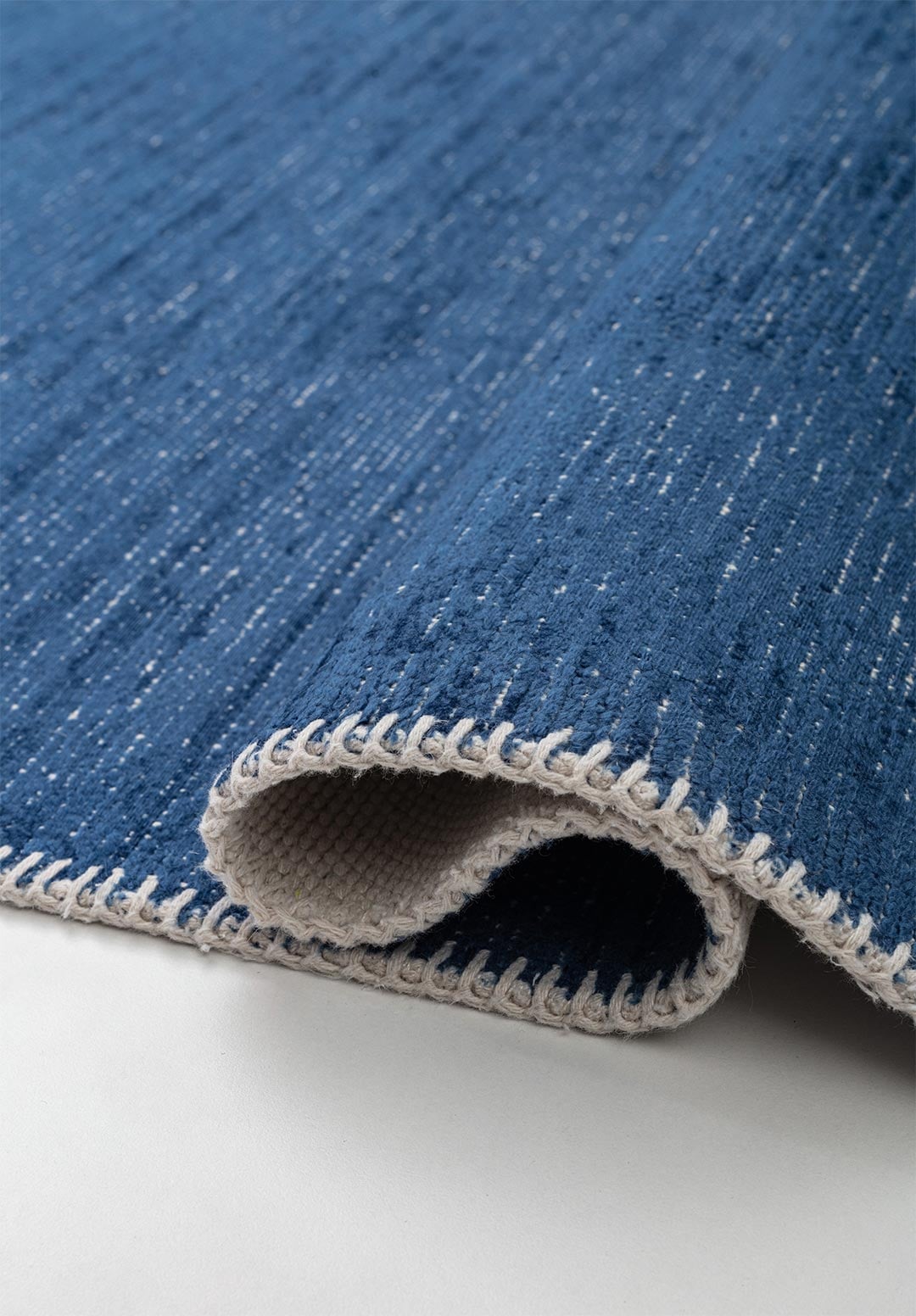 PEARL LACİVERT HALI