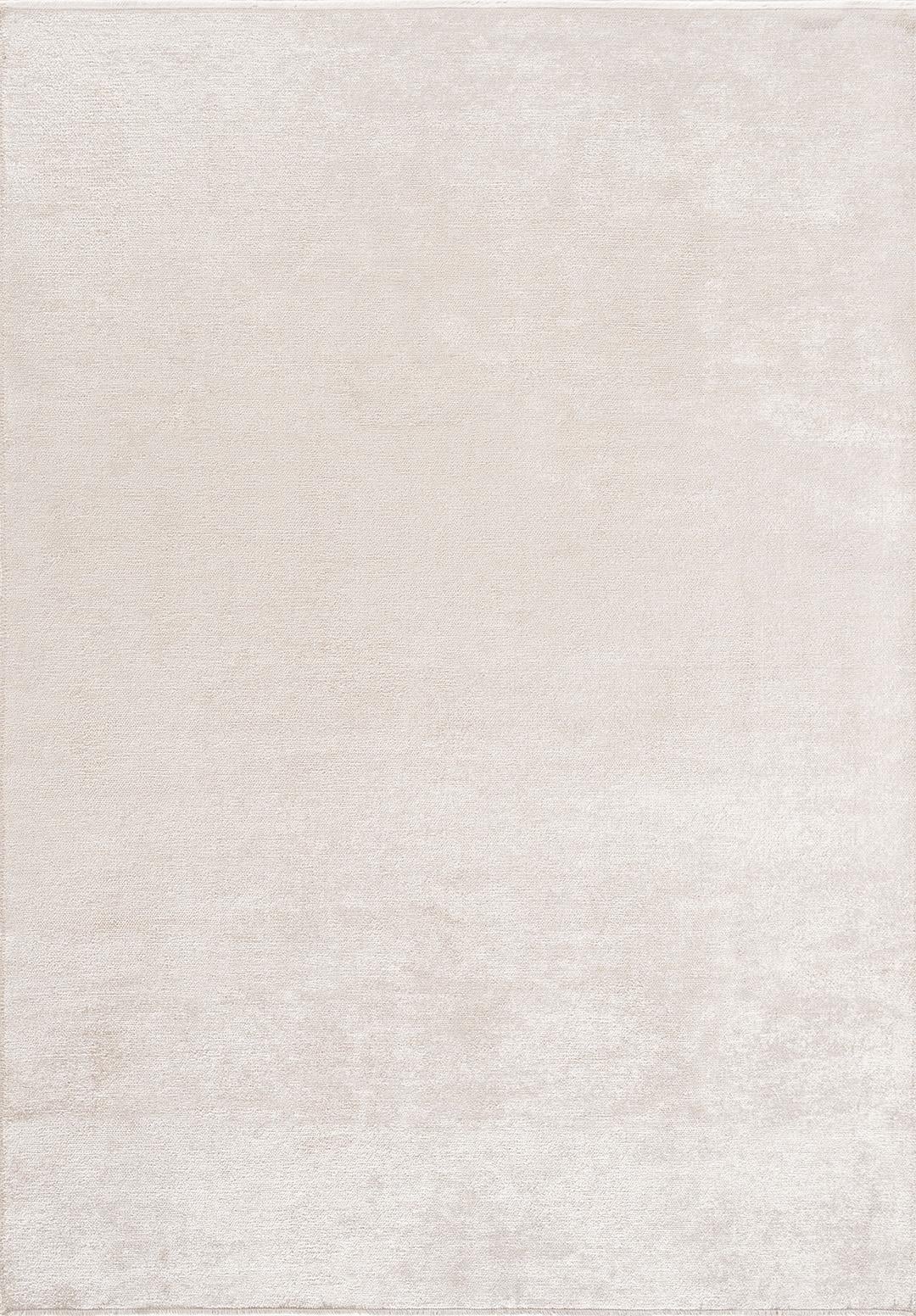PEARL AÇIK KREM HALI