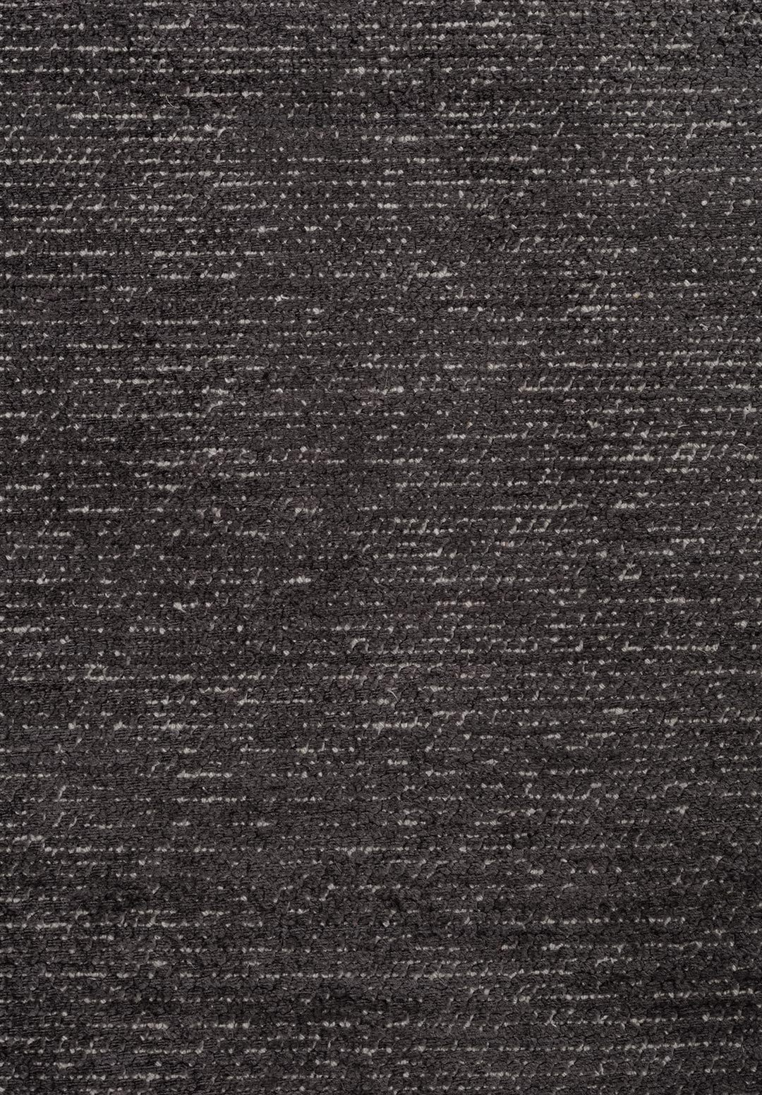 PEARL CHARCOAL RUG