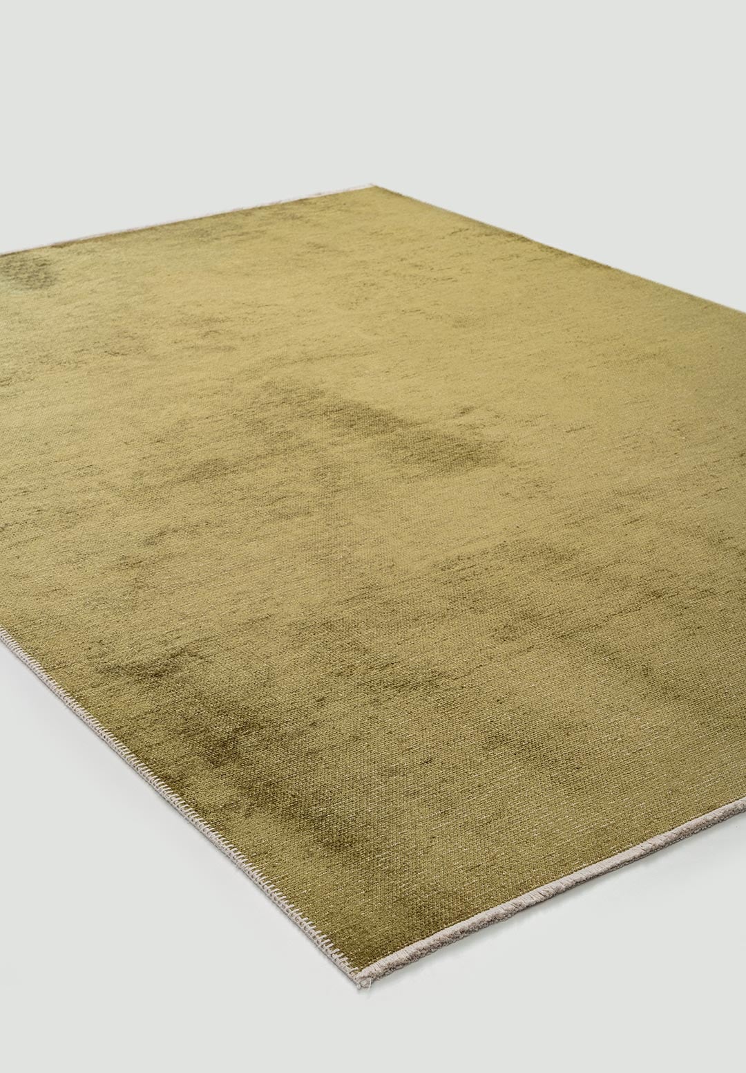 PEARL YEŞİL HALI