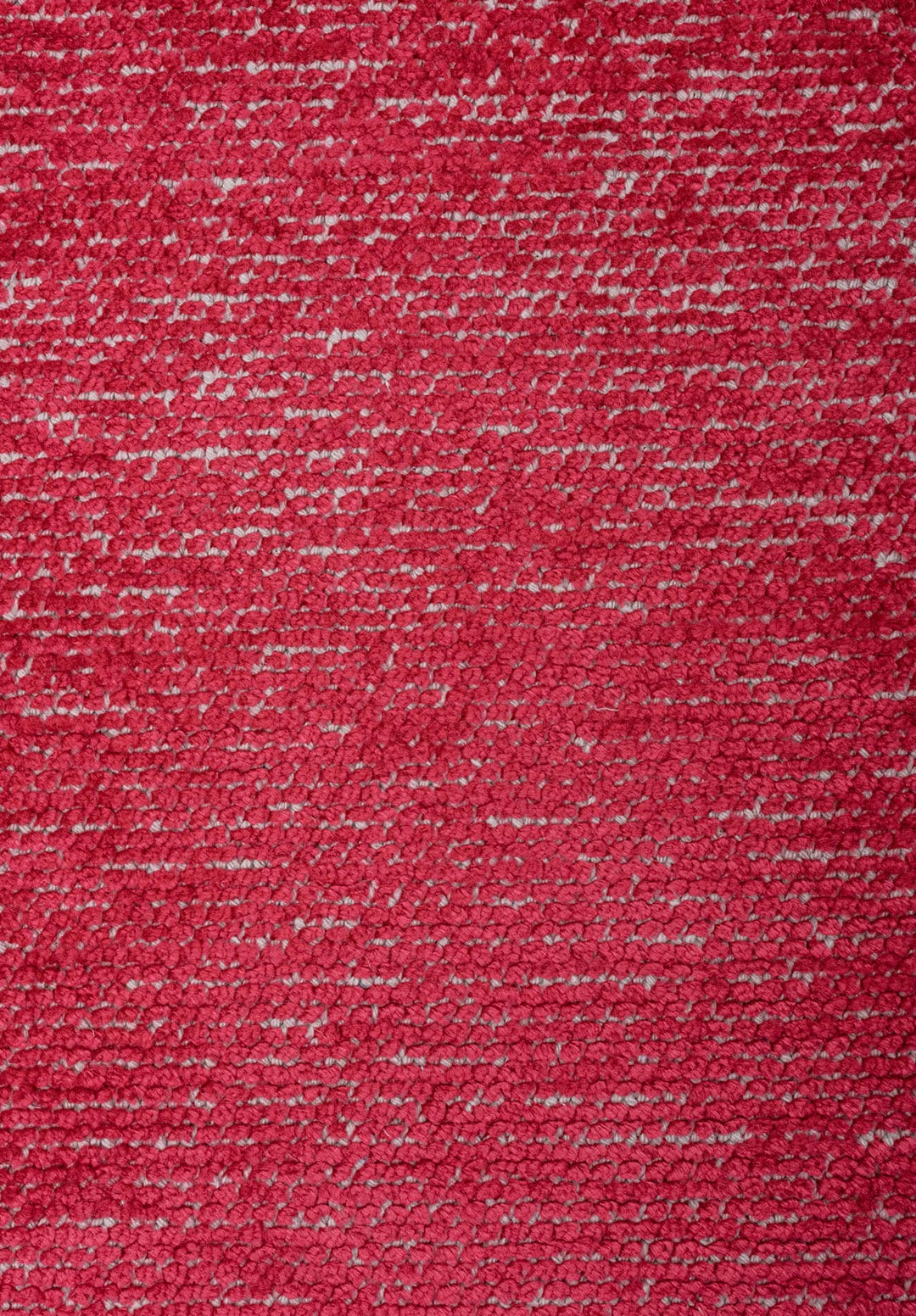 PEARL FUSCHIA RUG