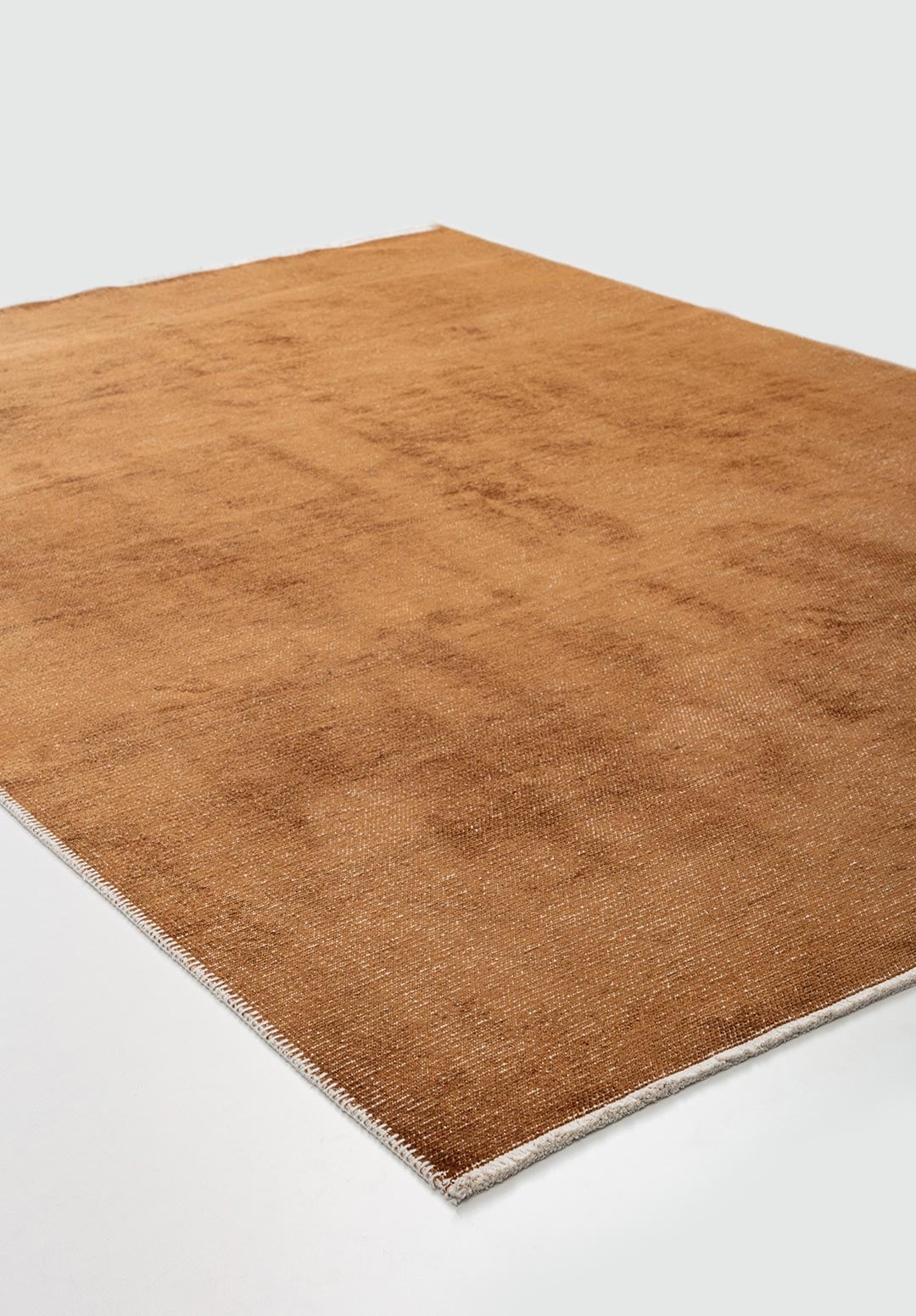 PEARL CACAO RUG