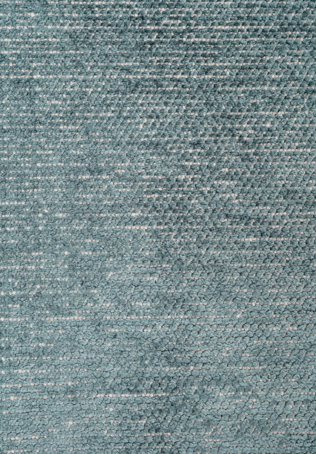 PEARL BLUE RUG