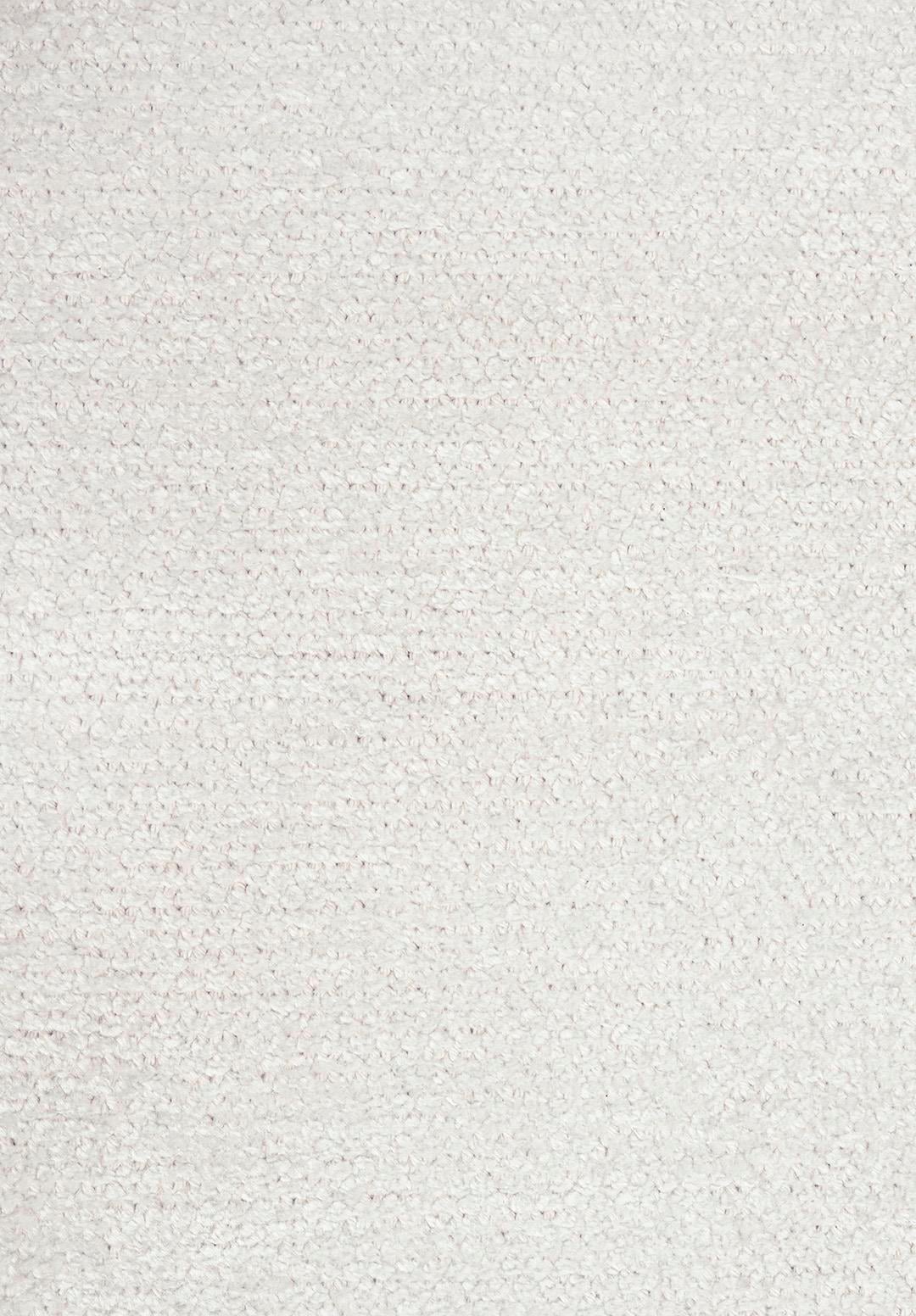 PEARL ECRU RUG