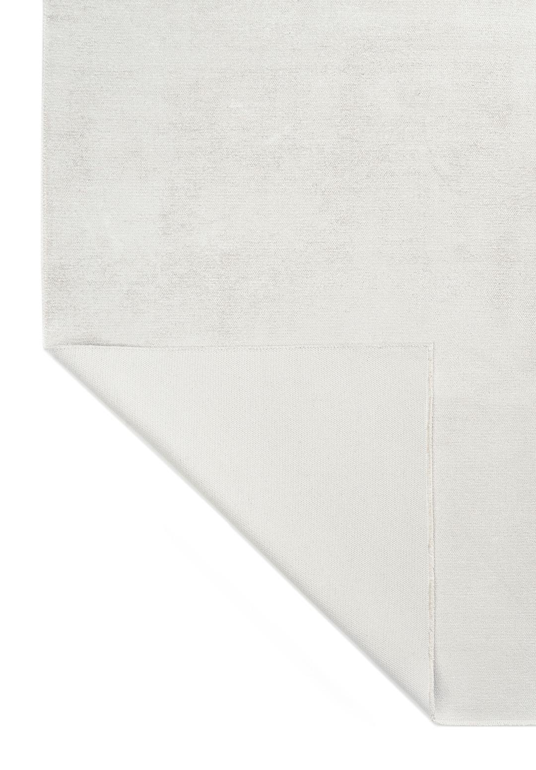 PEARL ECRU RUG
