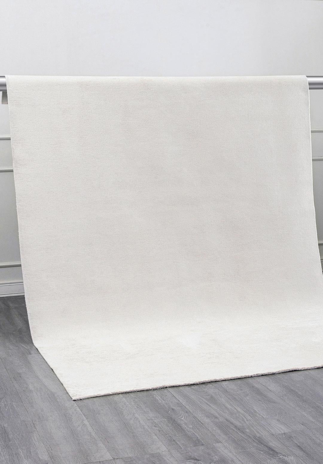 PEARL ECRU RUG
