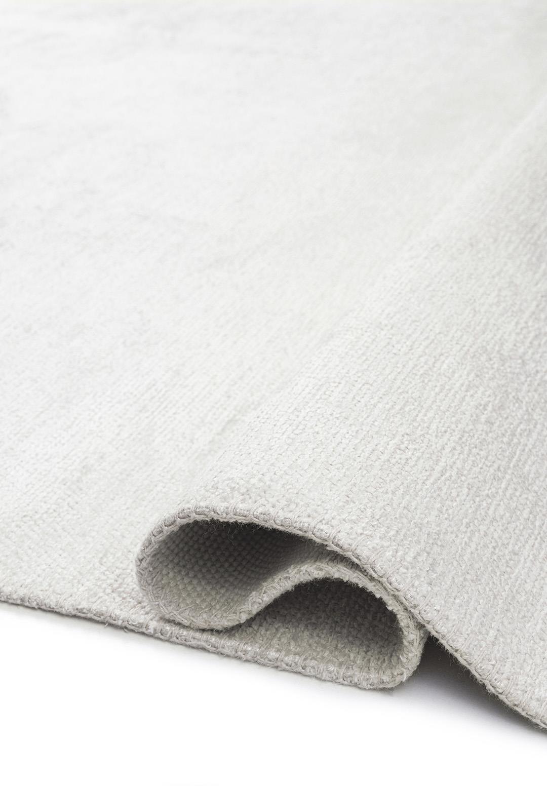 PEARL ECRU RUG