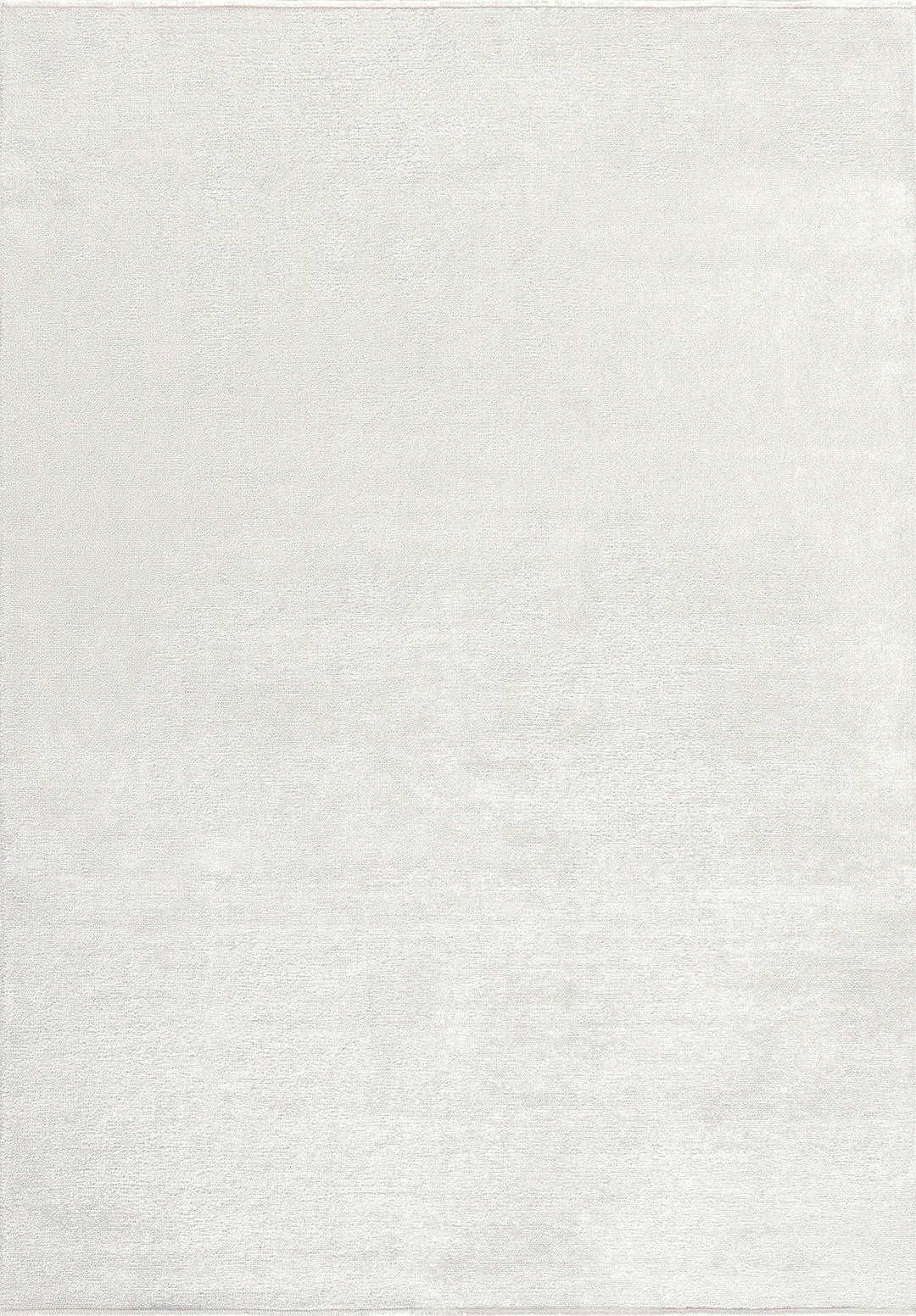 PEARL ECRU RUG