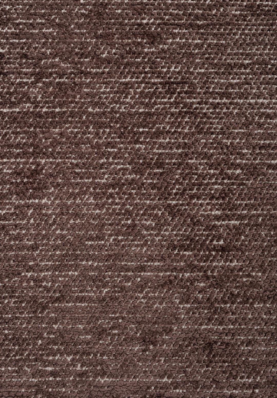 PEARL KOYU VİZON HALI