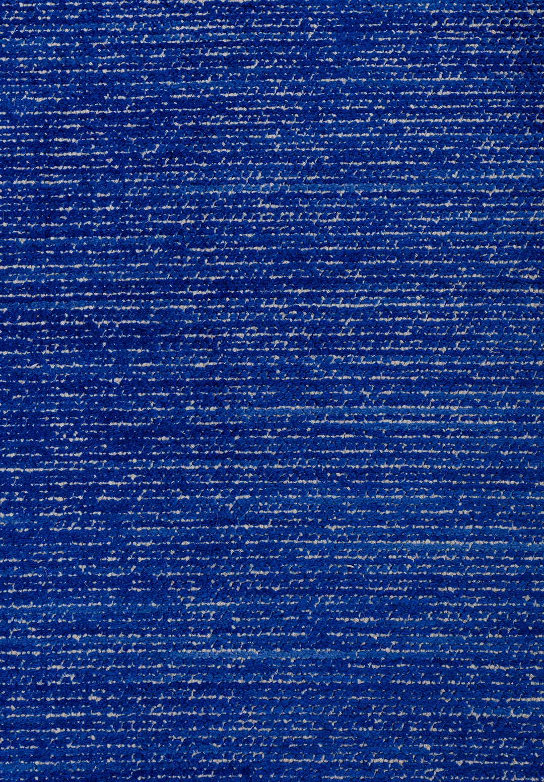 PEARL SAKS MAVİSİ HALI