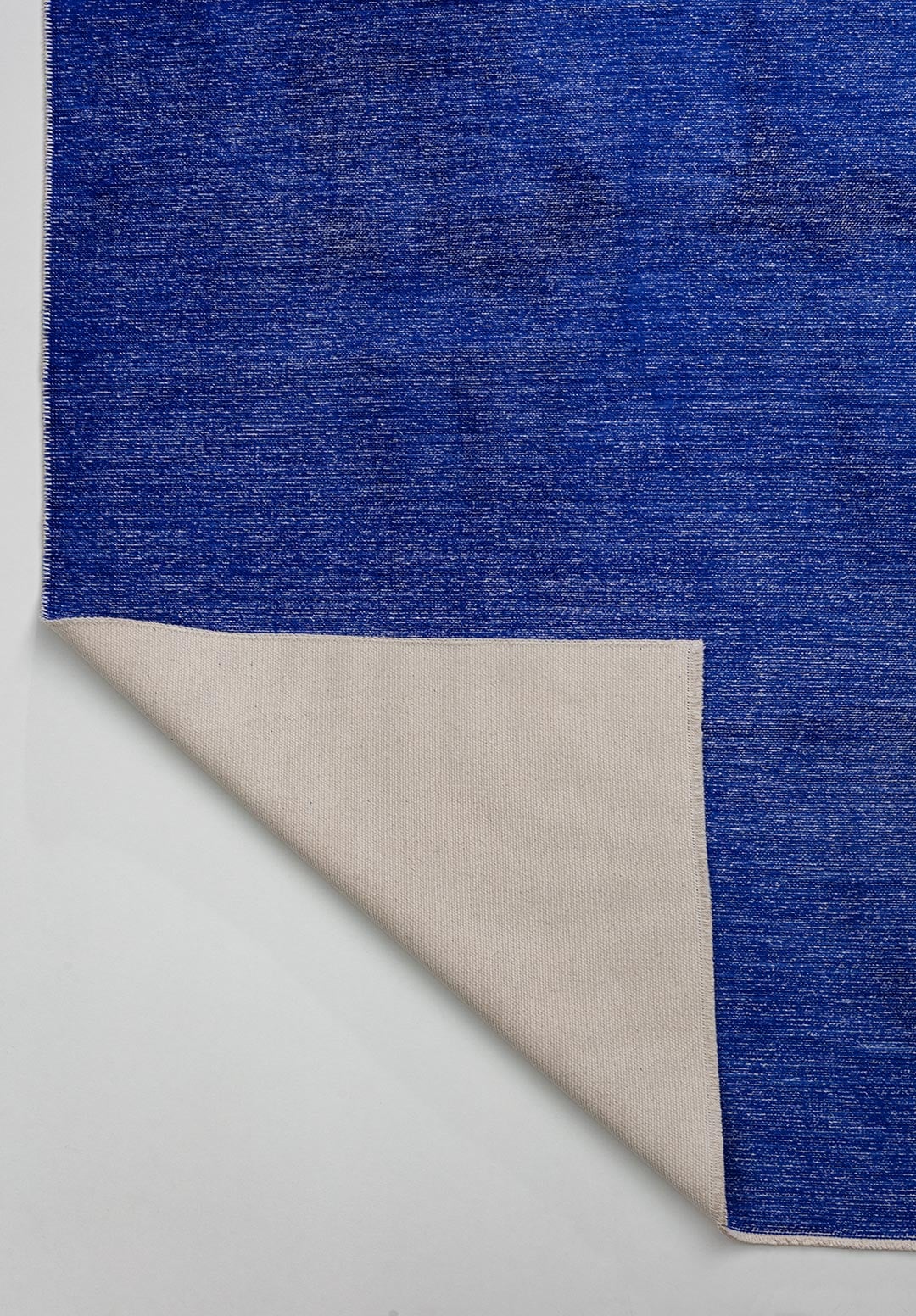 PEARL SAKS MAVİSİ HALI