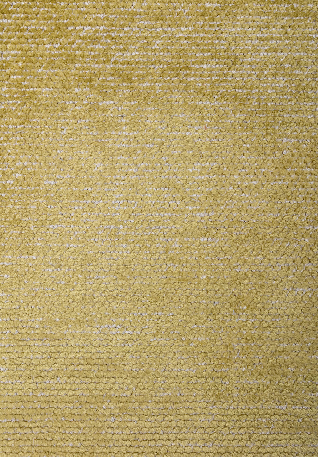 PEARL ZEYTİN YEŞİLİ HALI