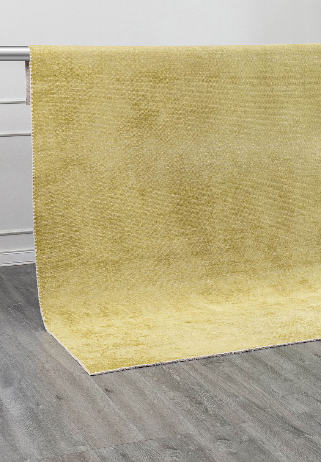 PEARL ZEYTİN YEŞİLİ HALI