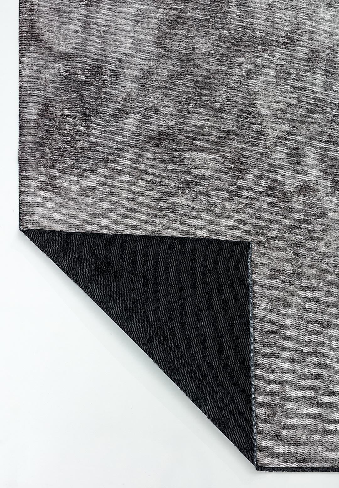 PLAIN AÇIK GRİ (A) HALI