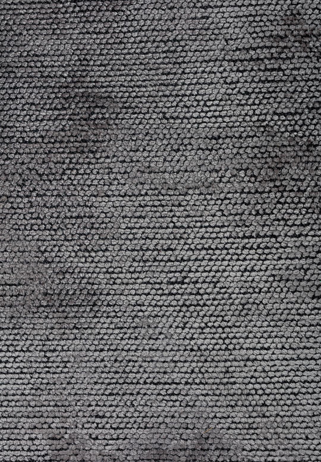 PLAIN AÇIK GRİ (A) HALI