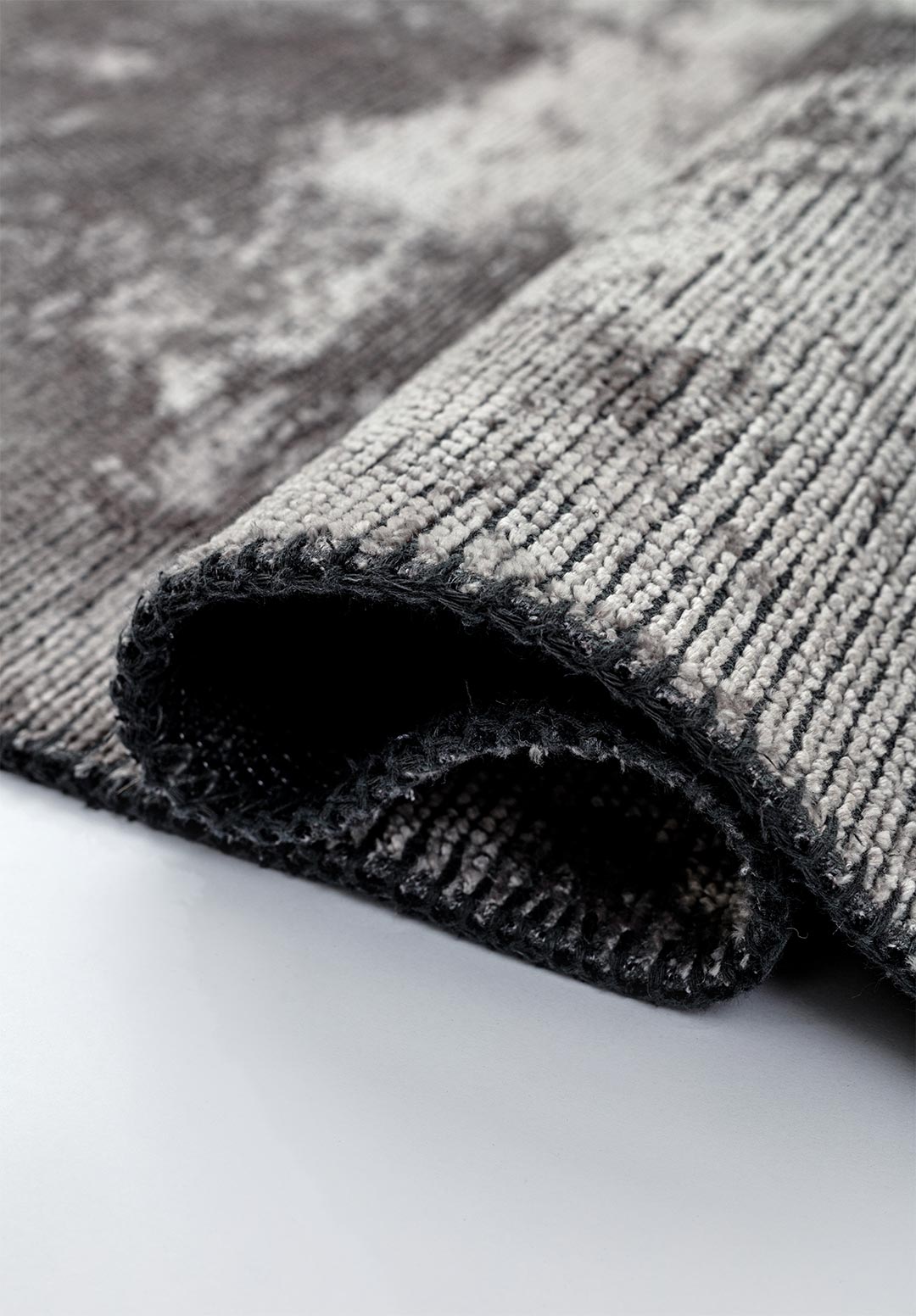 PLAIN AÇIK GRİ (A) HALI