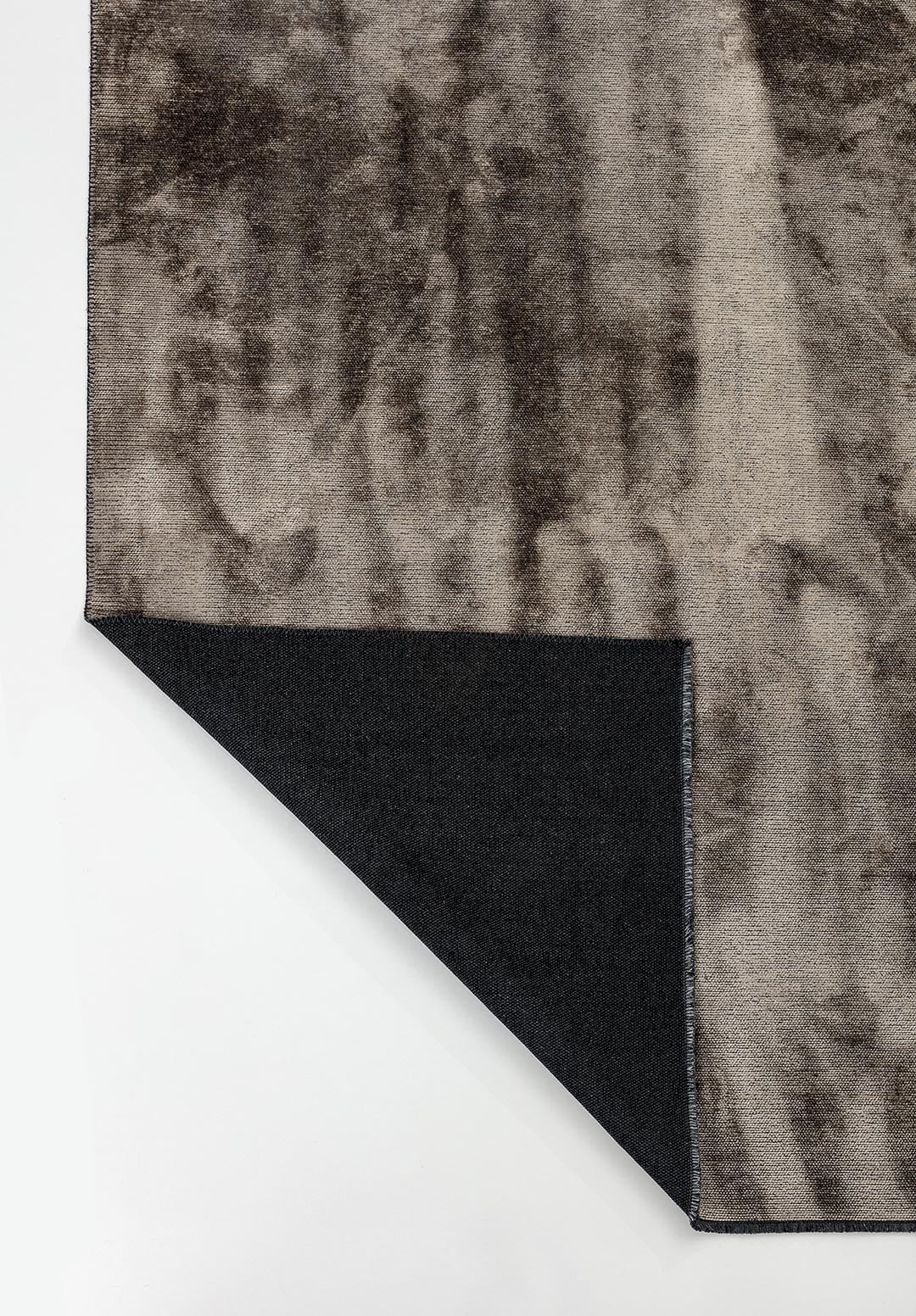 PLAIN BEIGE (A) RUG