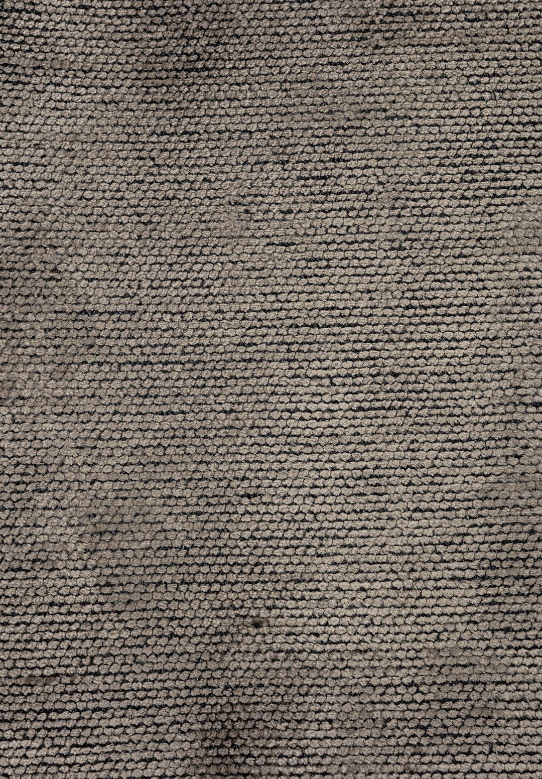 PLAIN BEIGE (A) RUG