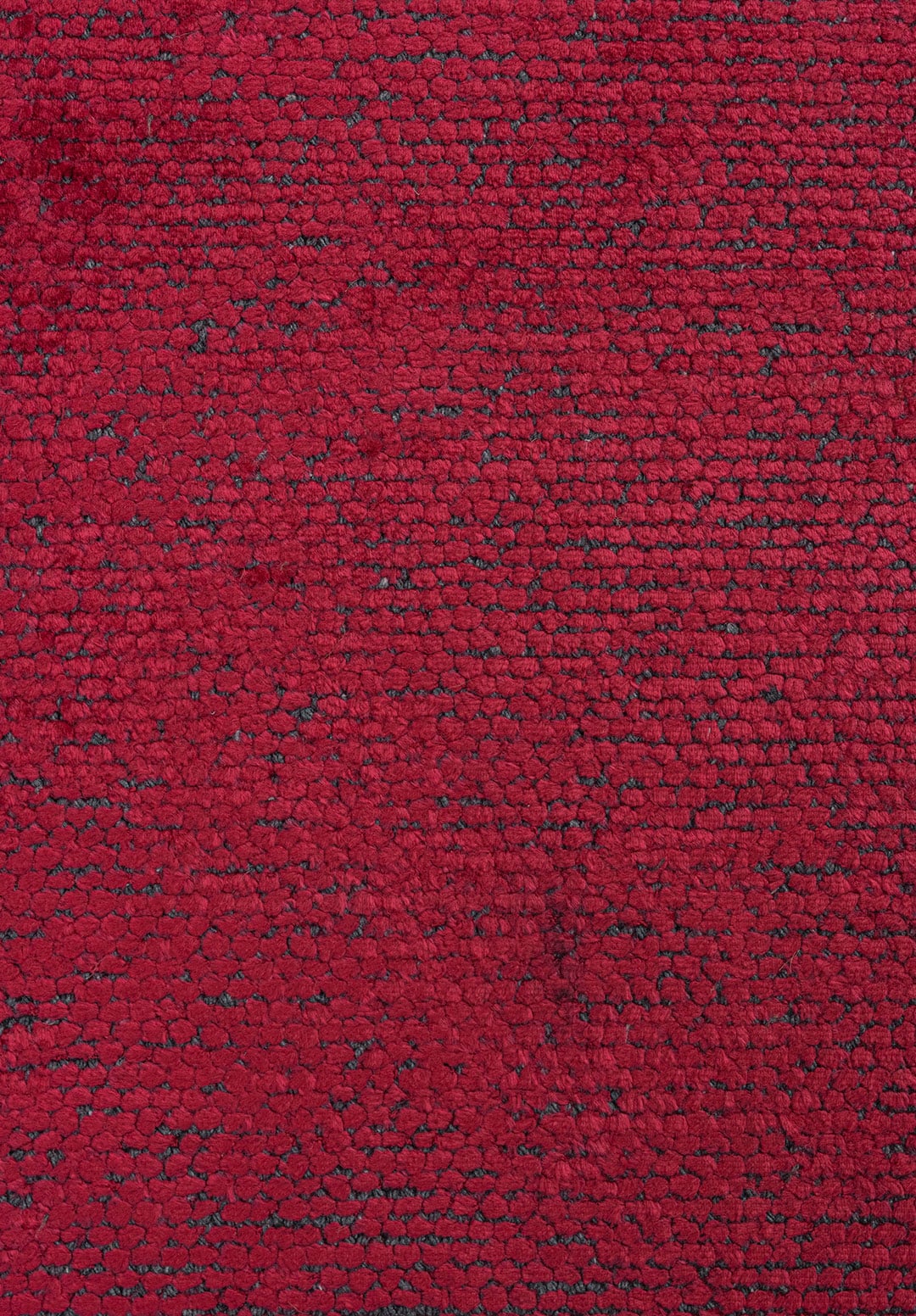 PLAIN Fuşya (A) Halı
