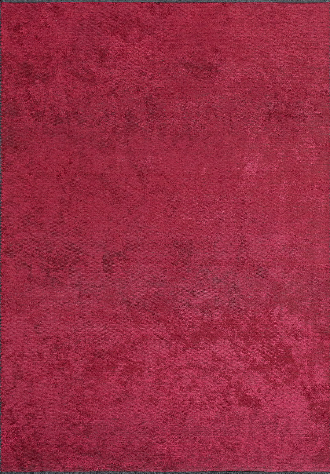 PLAIN Fuşya (A) Halı