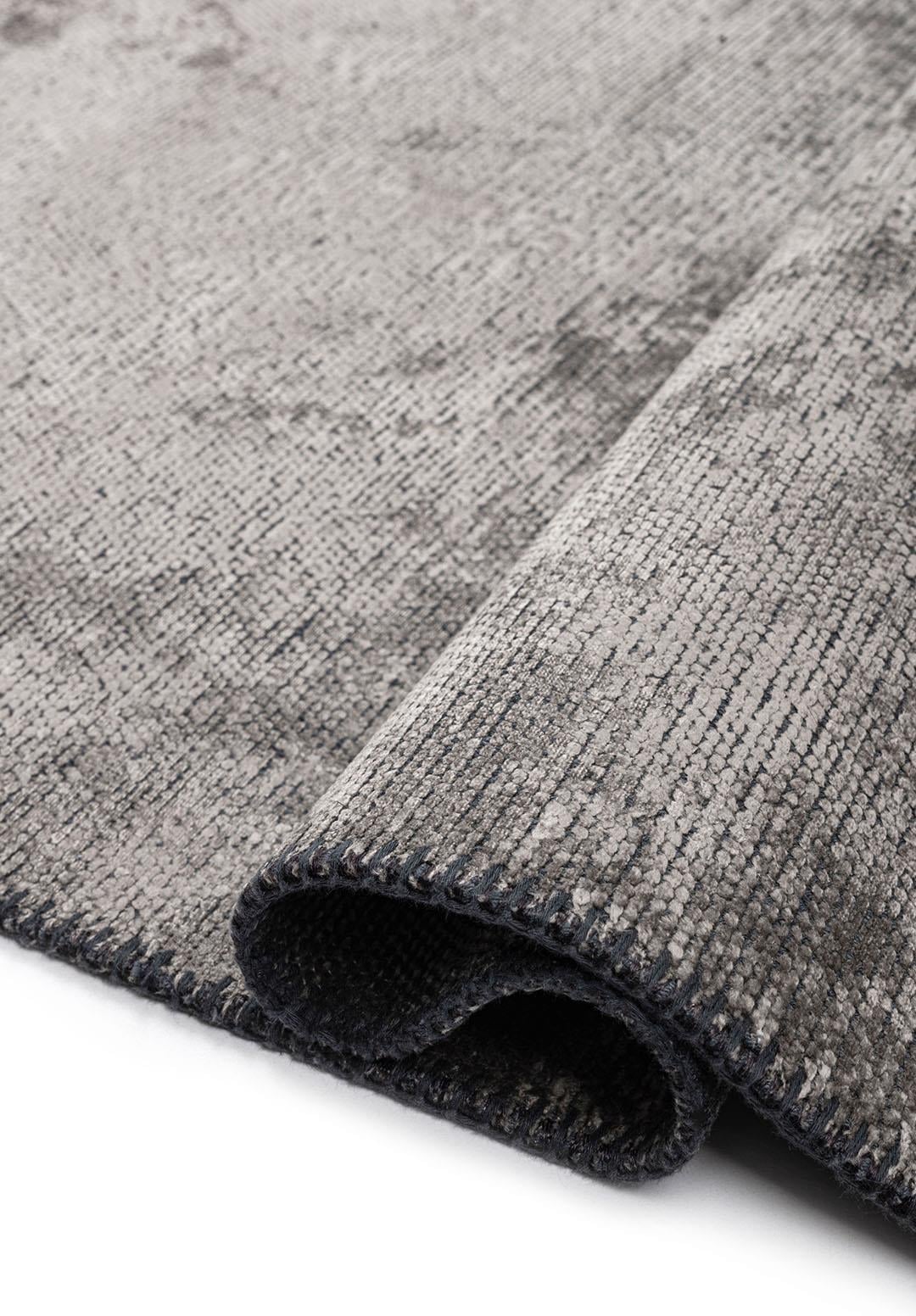 PLAIN CREAM (A) RUG