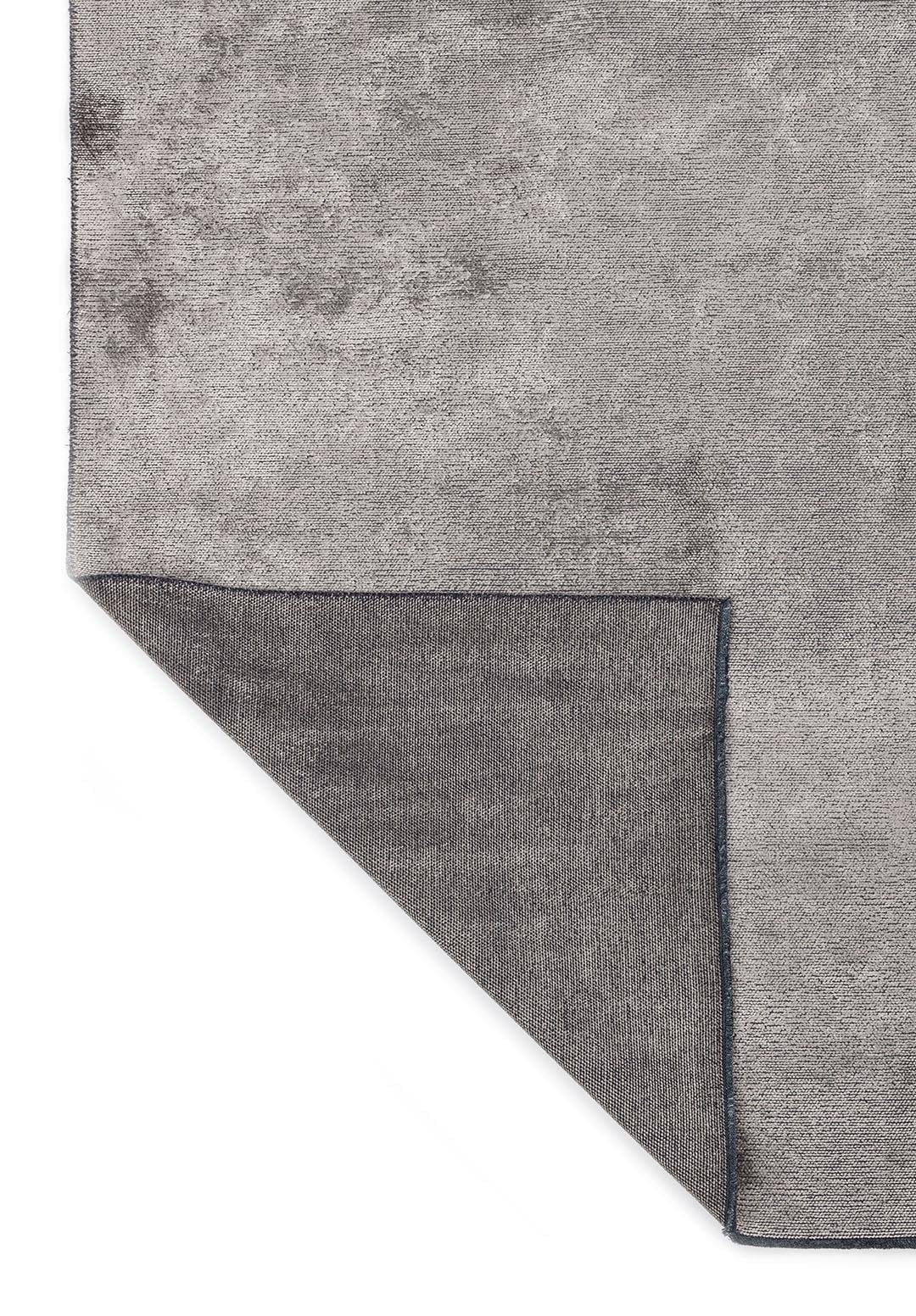 PLAIN CREAM (A) RUG