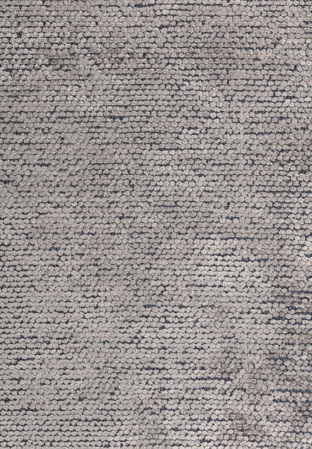 PLAIN CREAM (A) RUG