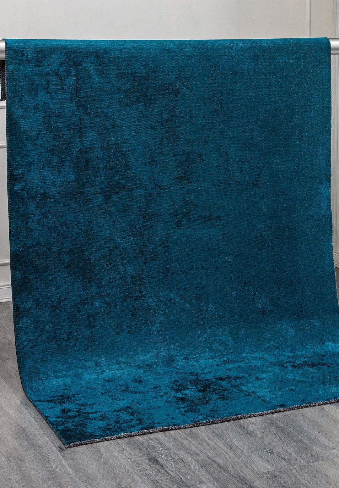 PLAIN Camgöbeği (A) Halı