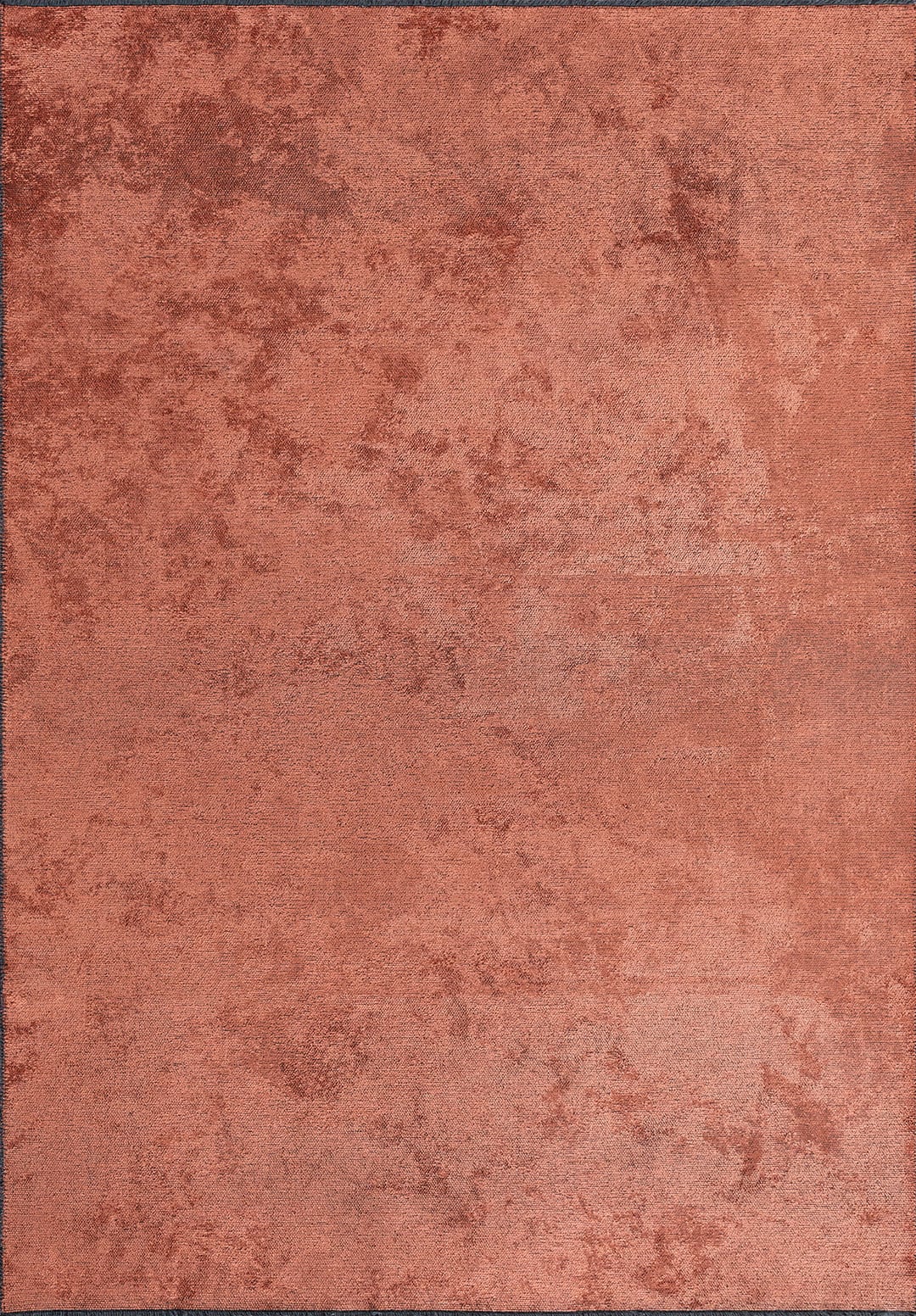 PLAIN MERCAN (A) HALI