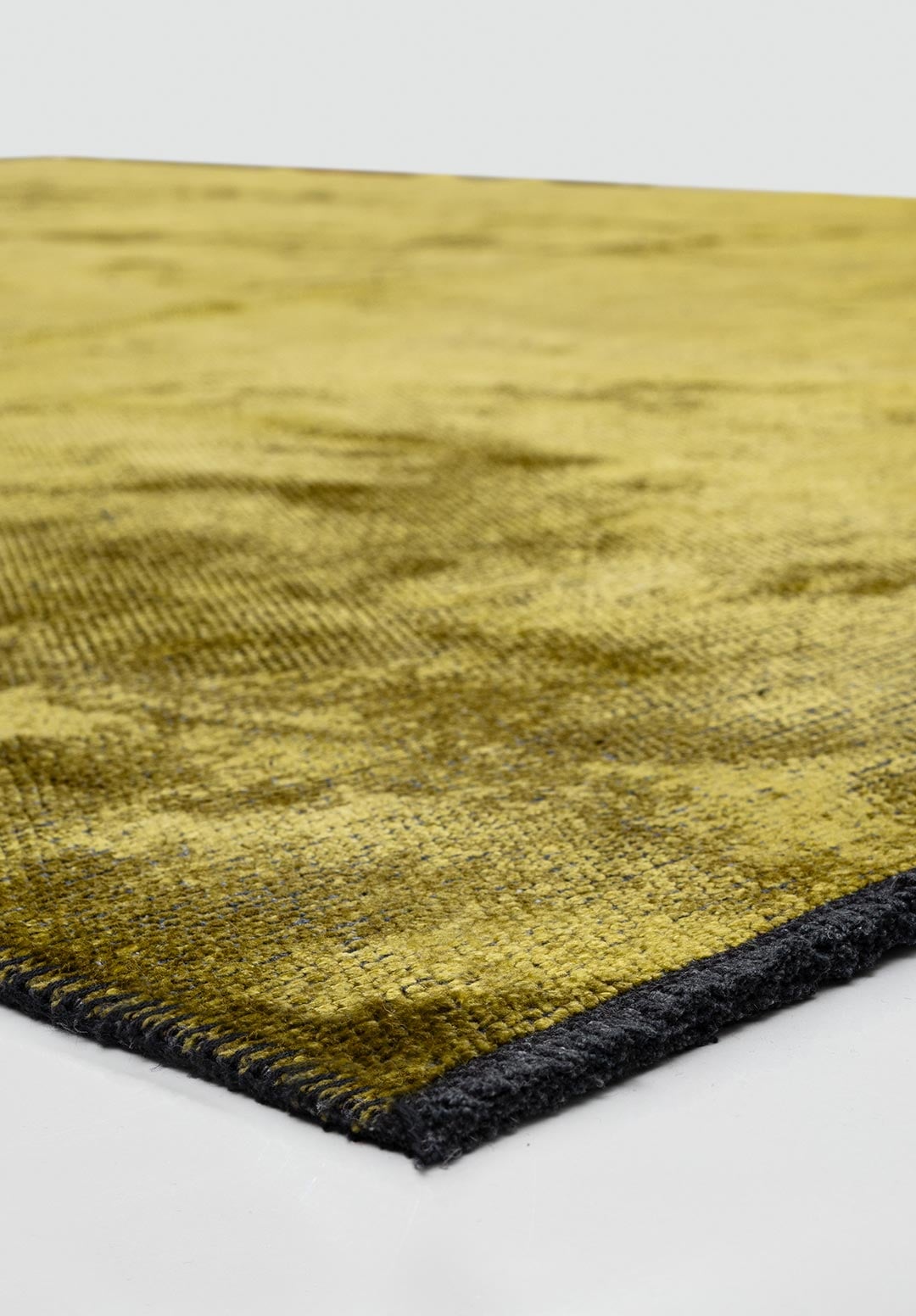 PLAIN KİVİ (A) HALI