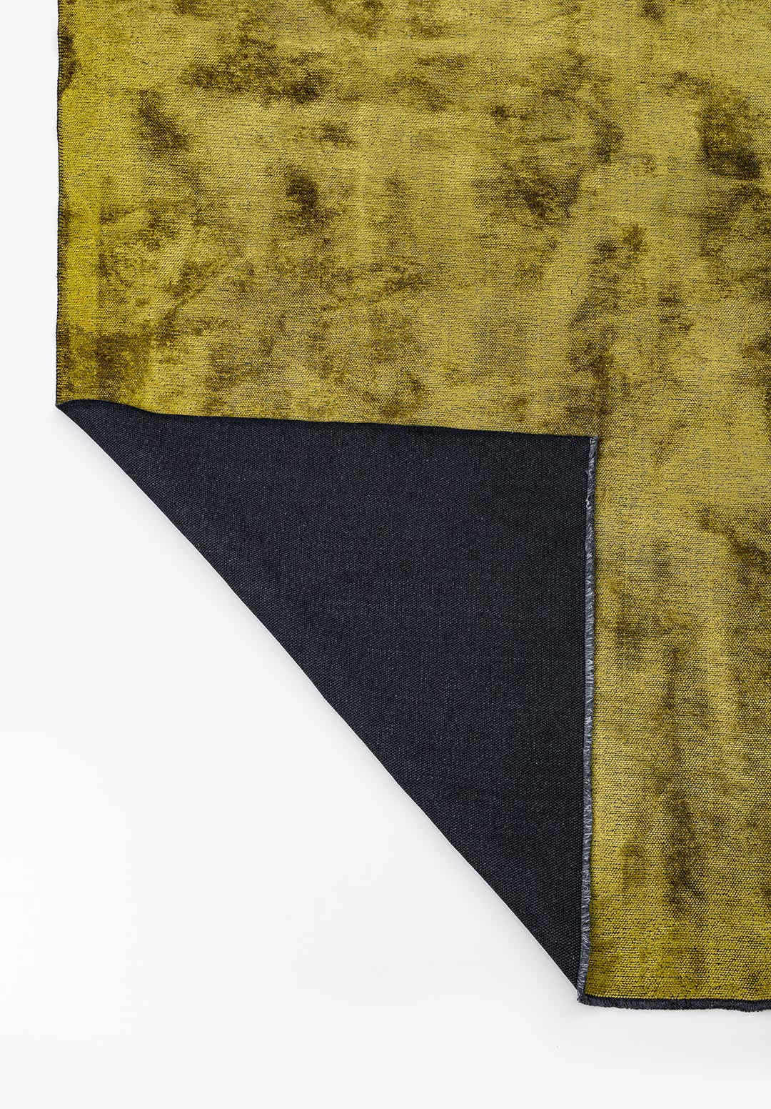 PLAIN KİVİ (A) HALI