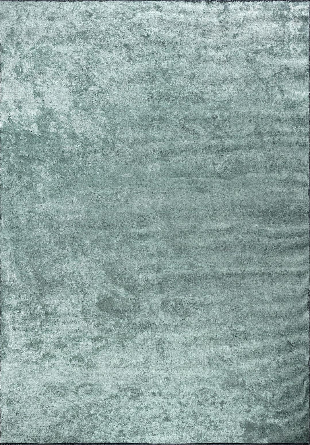 PLAIN NİL YEŞİLİ (A) HALI