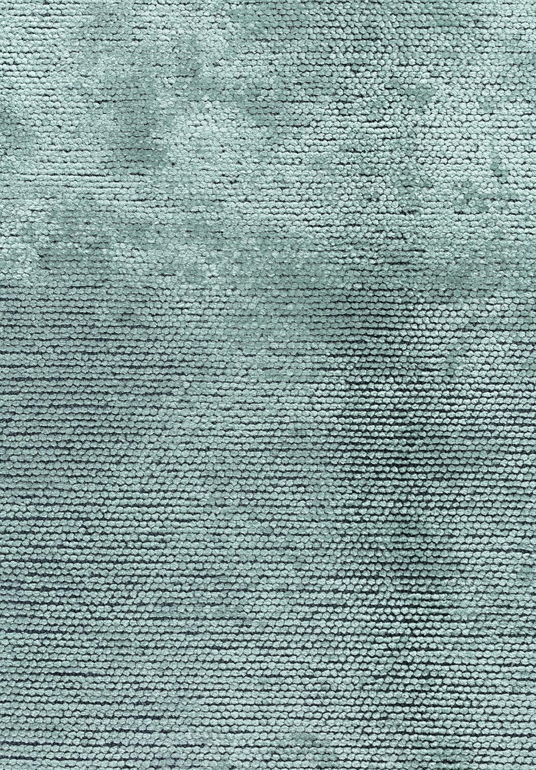 PLAIN NİL YEŞİLİ (A) HALI