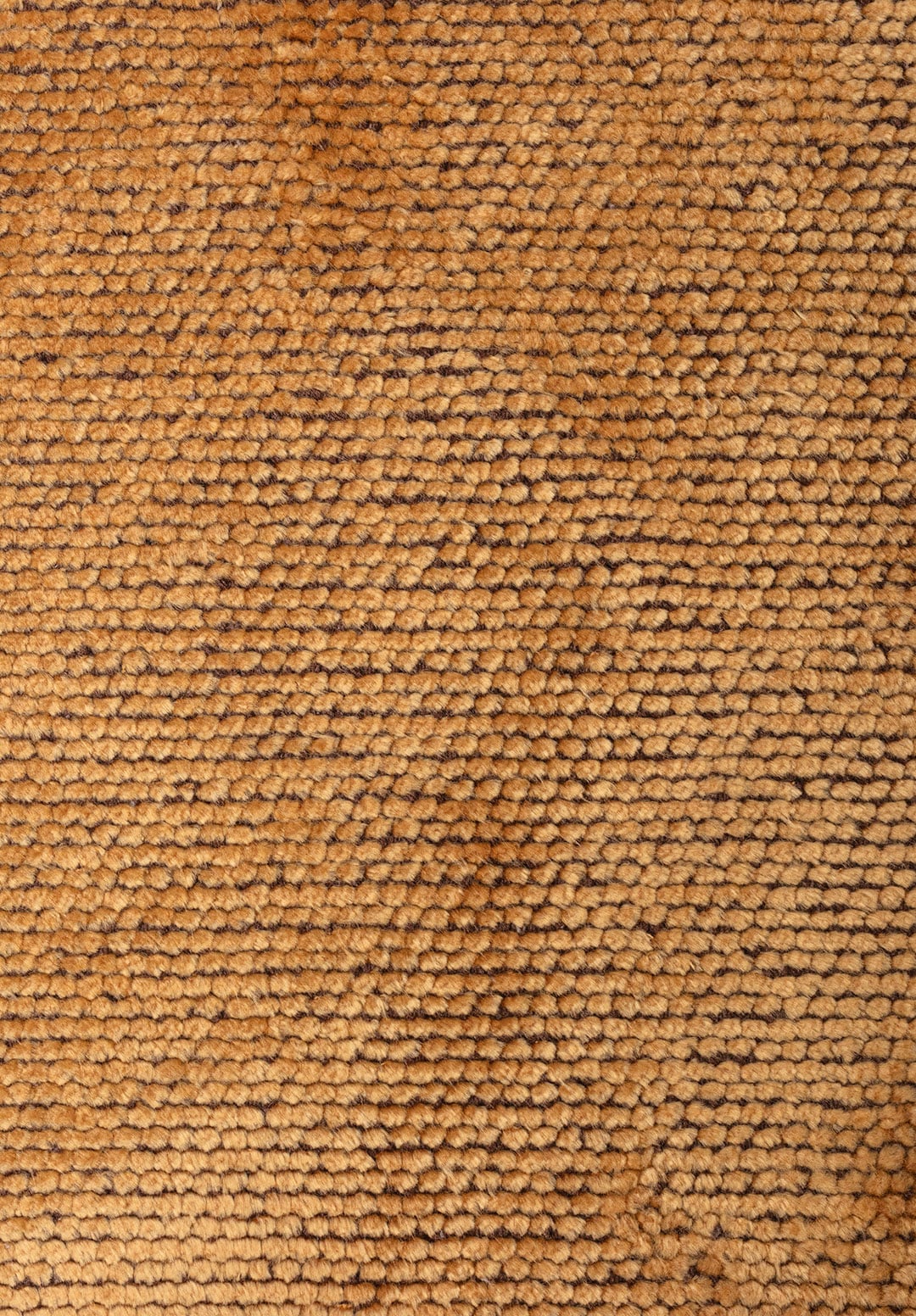 PLAIN GOLD (C) RUG