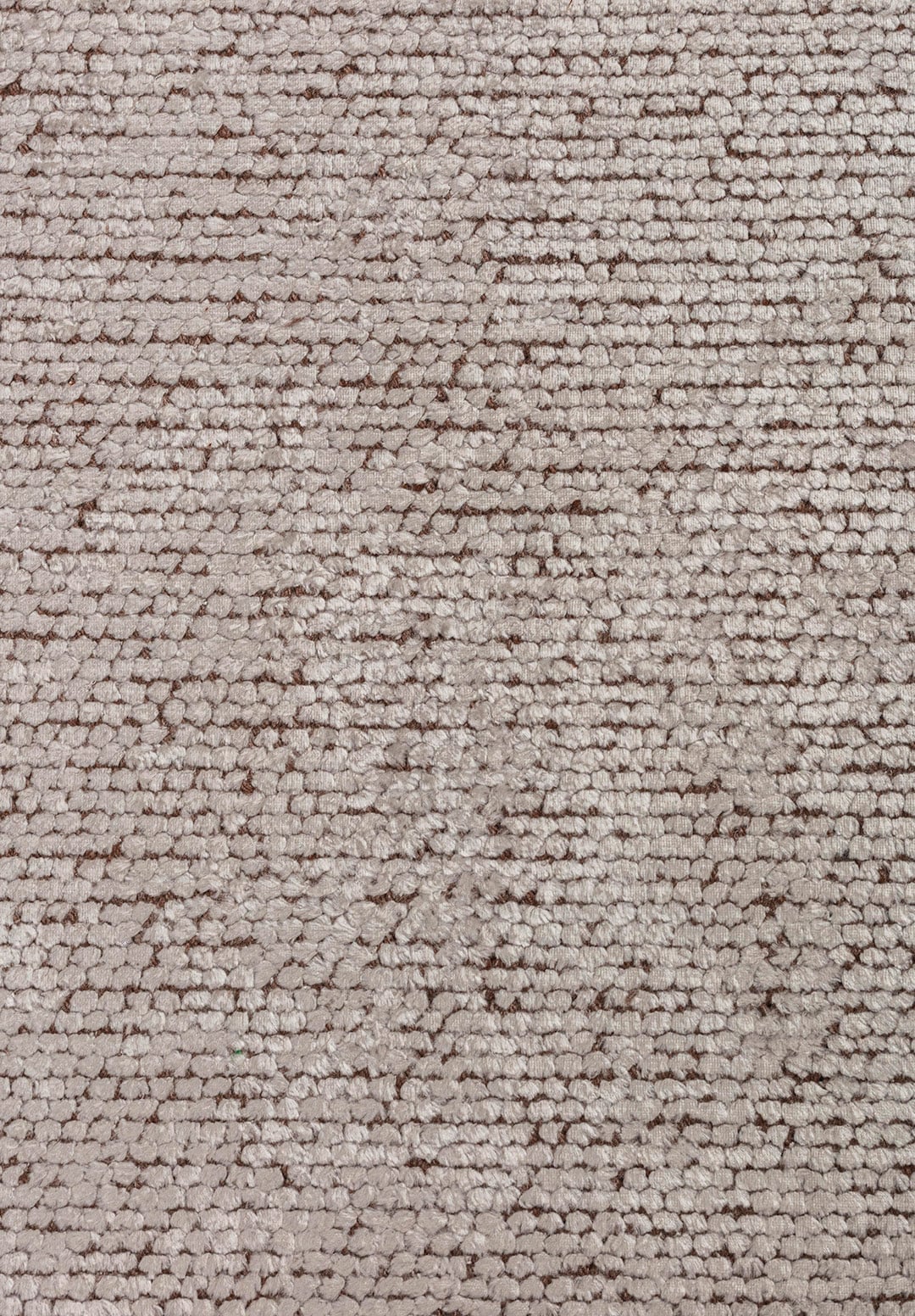 PLAIN AÇIK GRİ (C) HALI