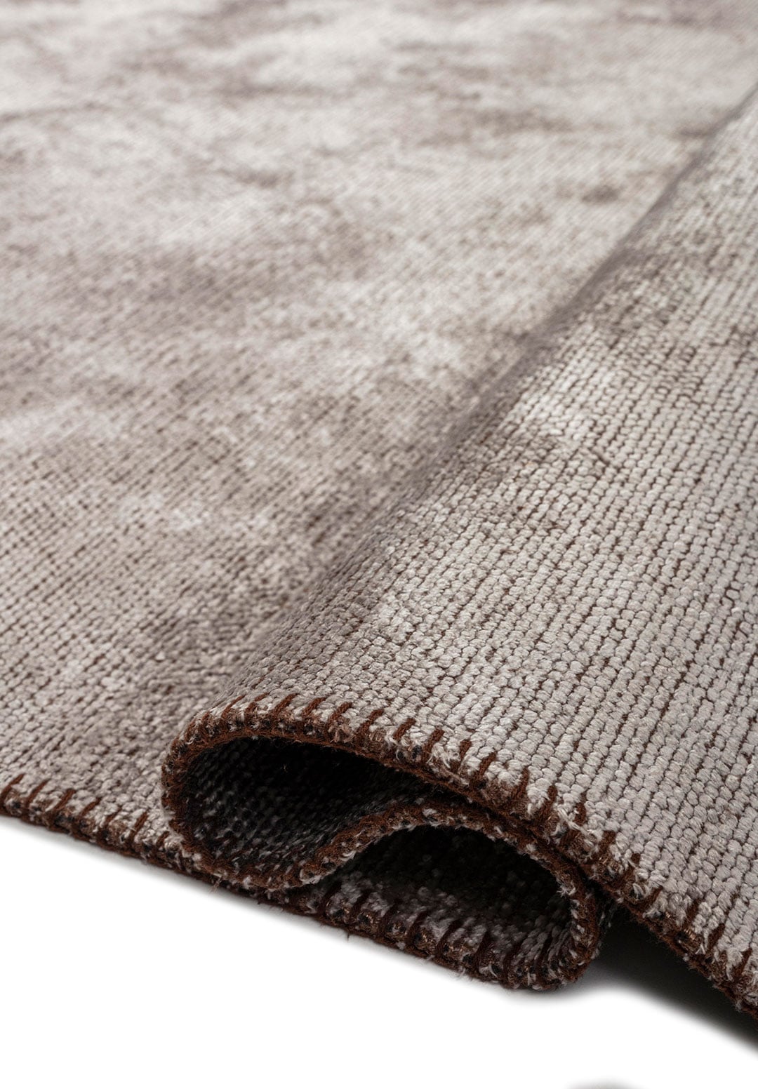 PLAIN AÇIK GRİ (C) HALI