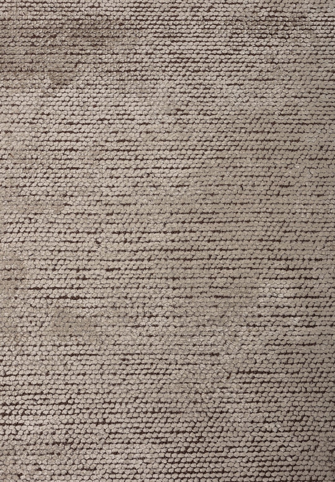 PLAIN BEIGE (C) RUG