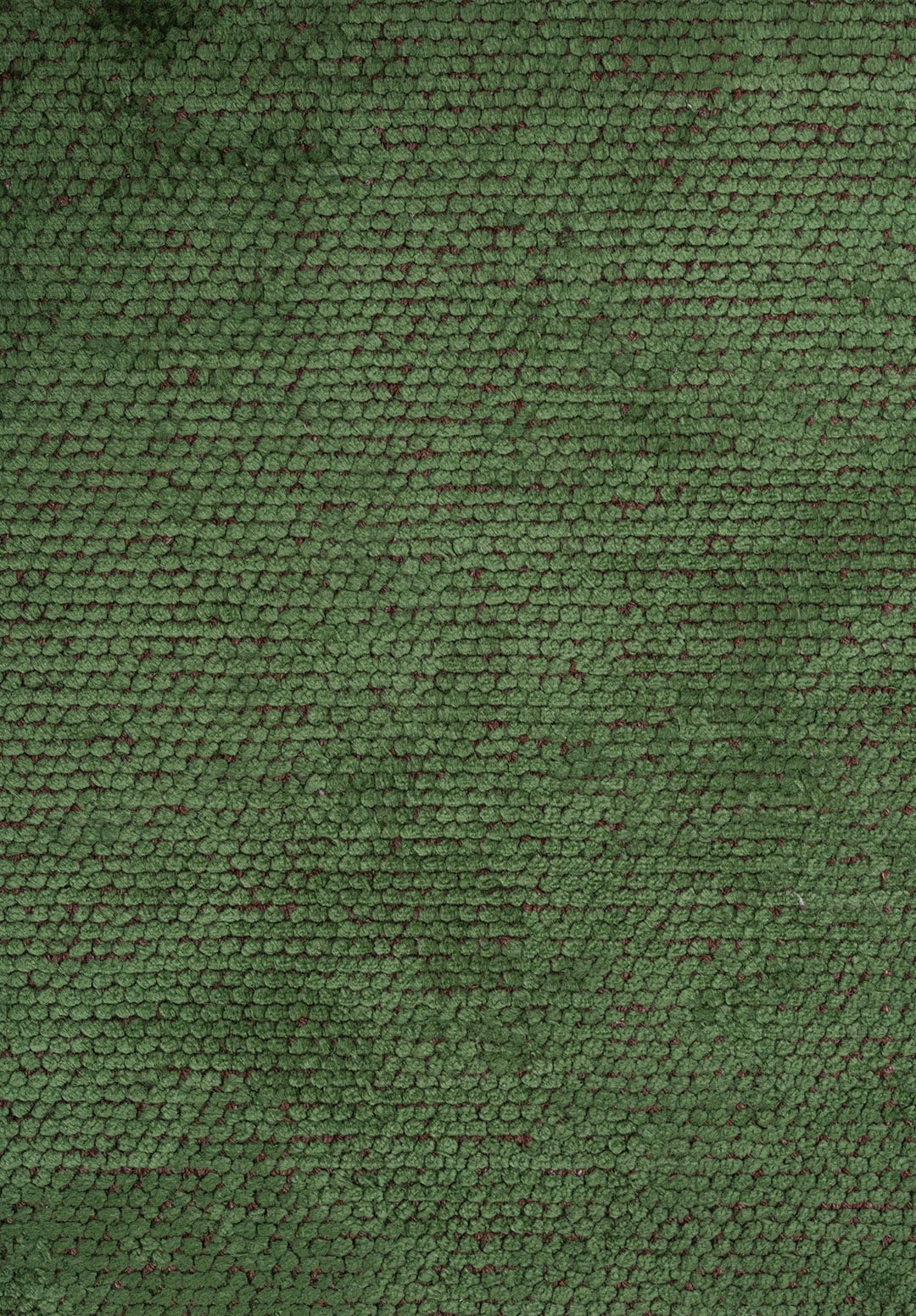 PLAIN ORMAN YEŞİLİ (C) HALI