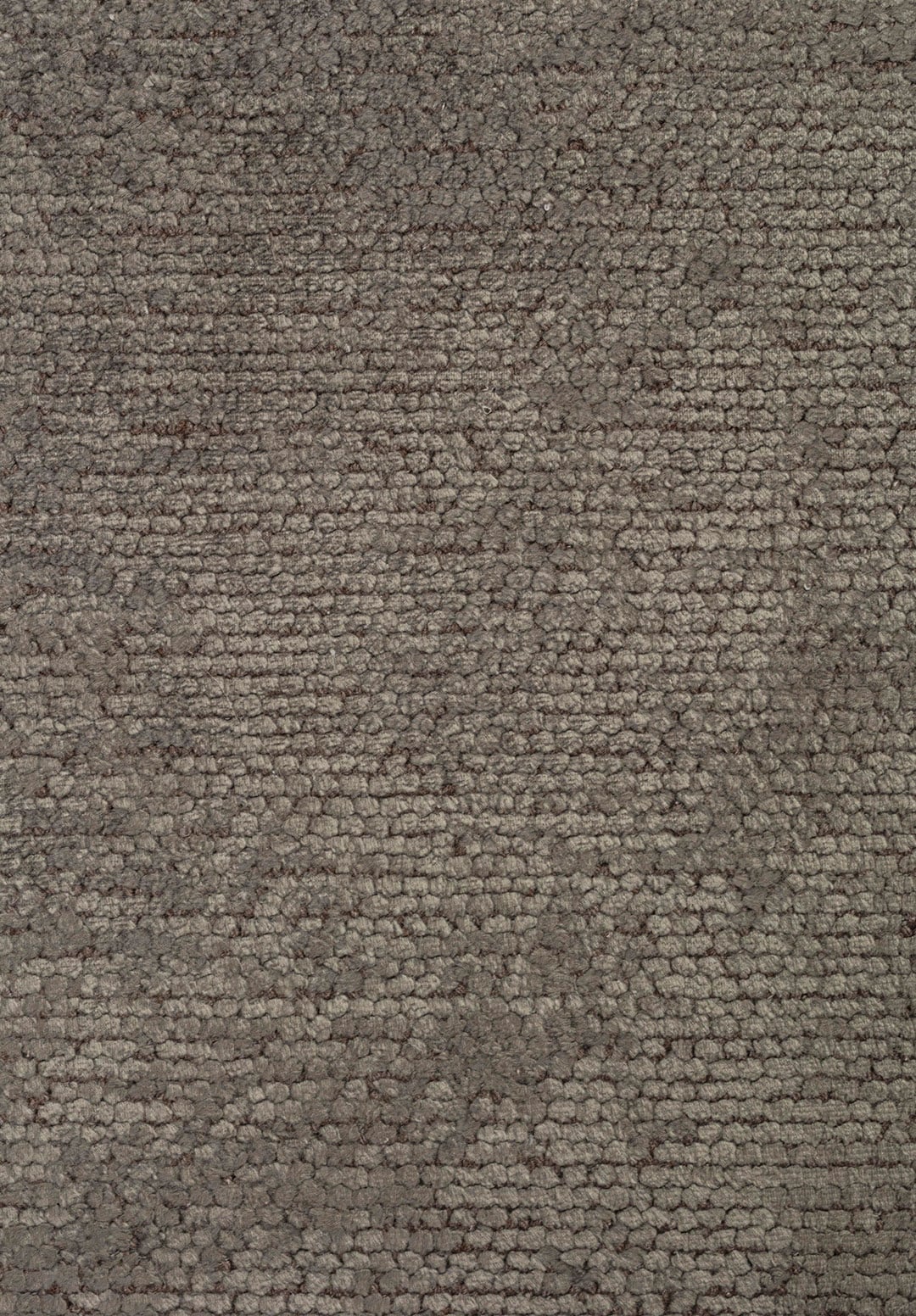 PLAIN ANTHRACITE (C) RUG