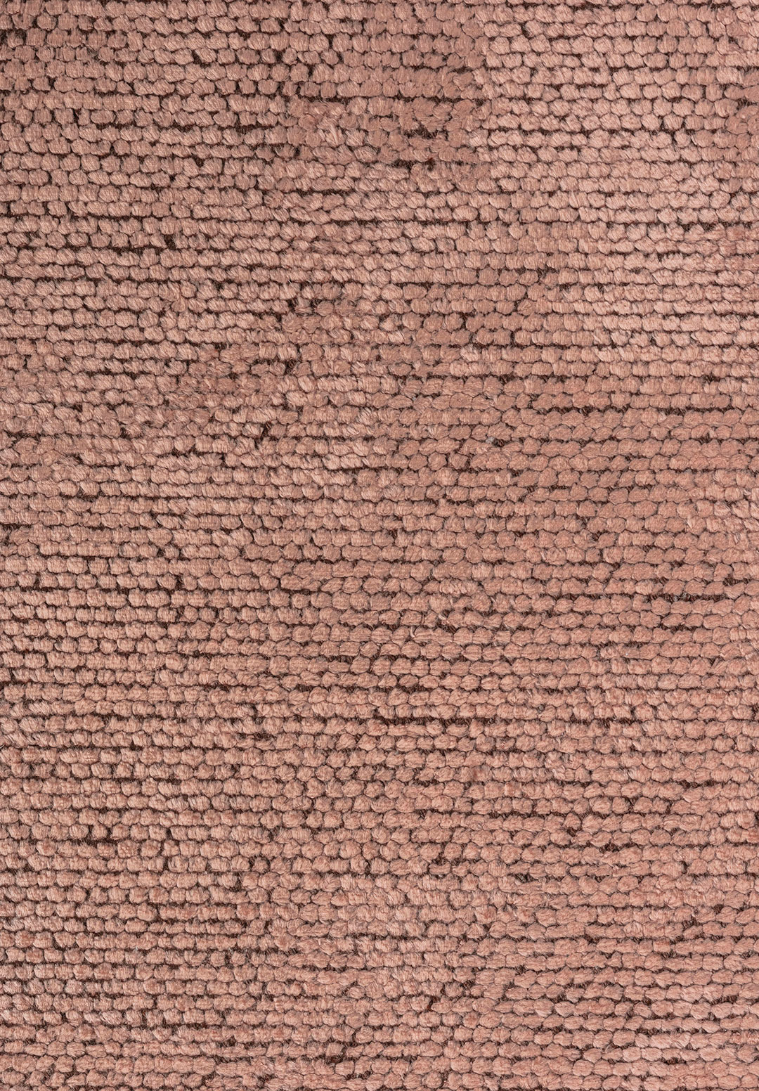 PLAIN COPPER (C) RUG
