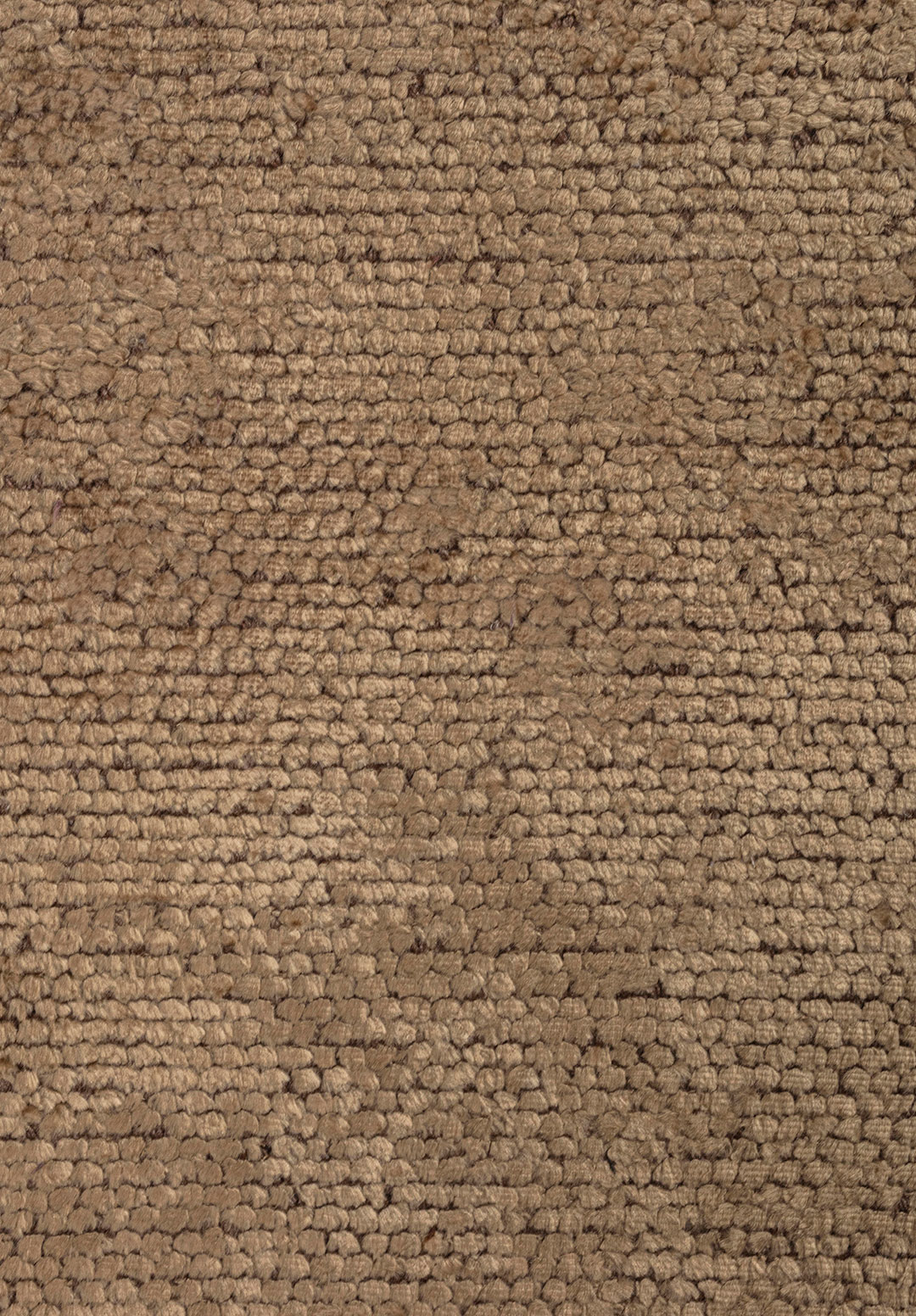 PLAIN MINK (C) RUG
