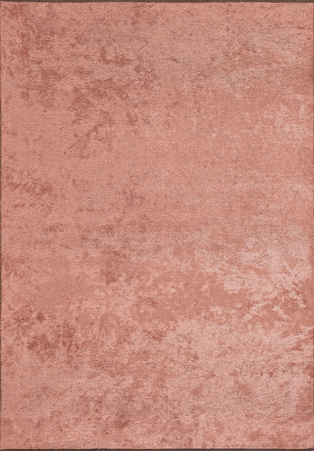 PLAIN Açık Mercan (C) Halı