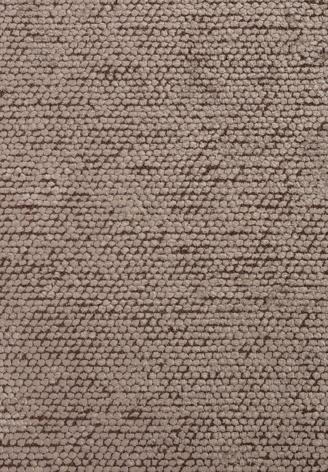 PLAIN Taş (C) Halı
