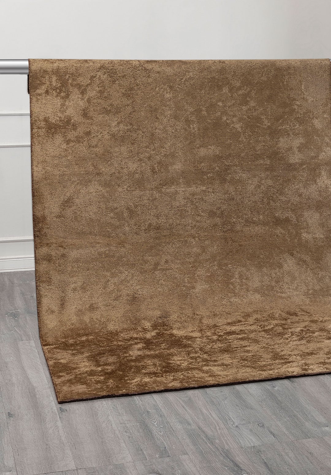 PLAIN AÇIK KAHVE (C) HALI