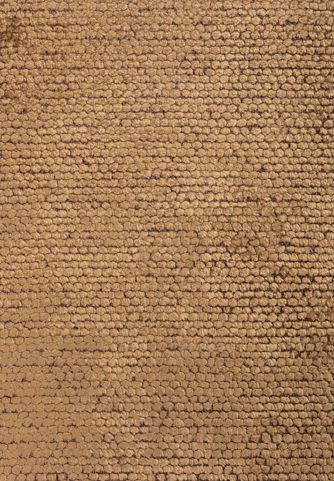 PLAIN AÇIK KAHVE (C) HALI