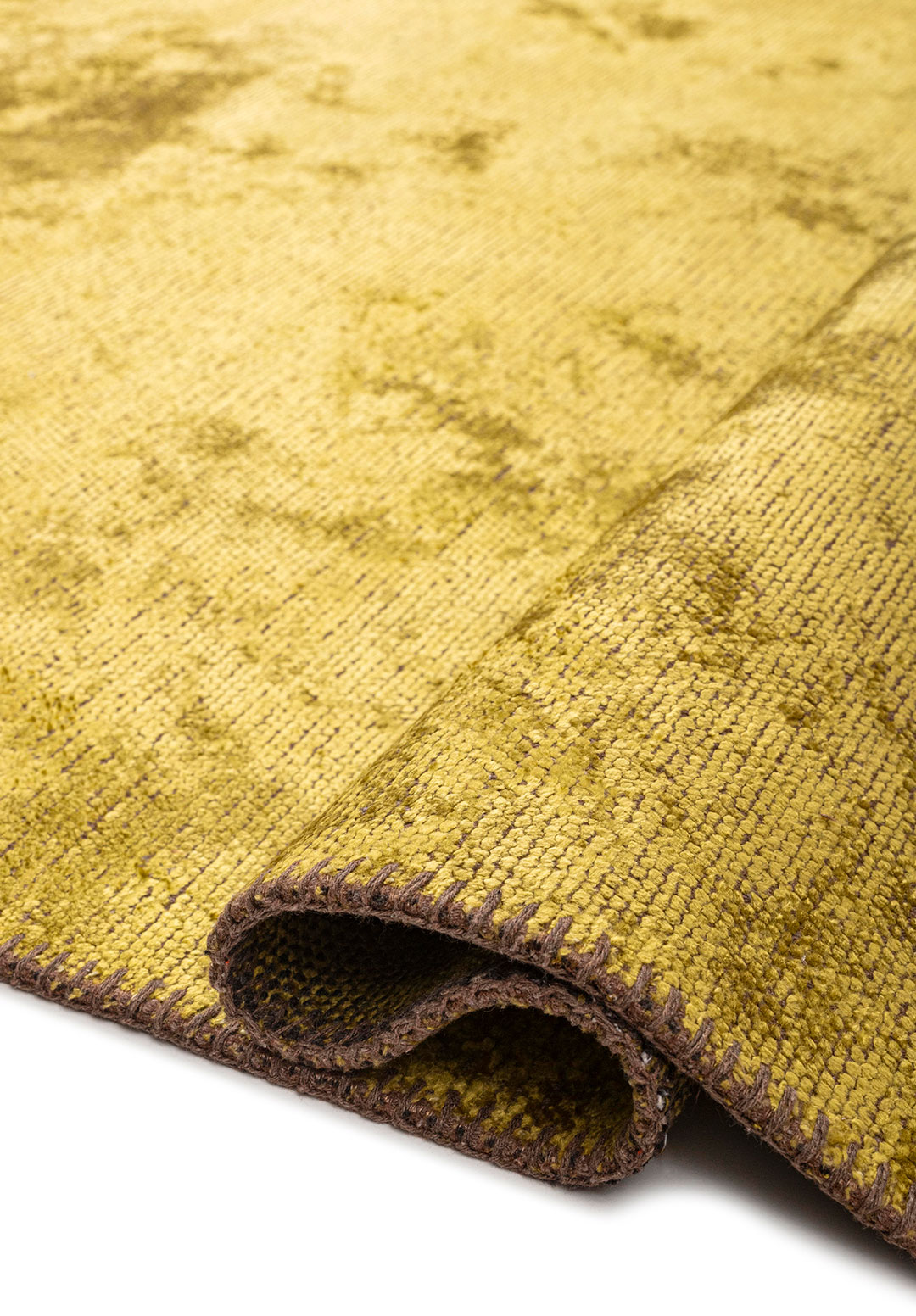 PLAIN KİVİ (C) HALI